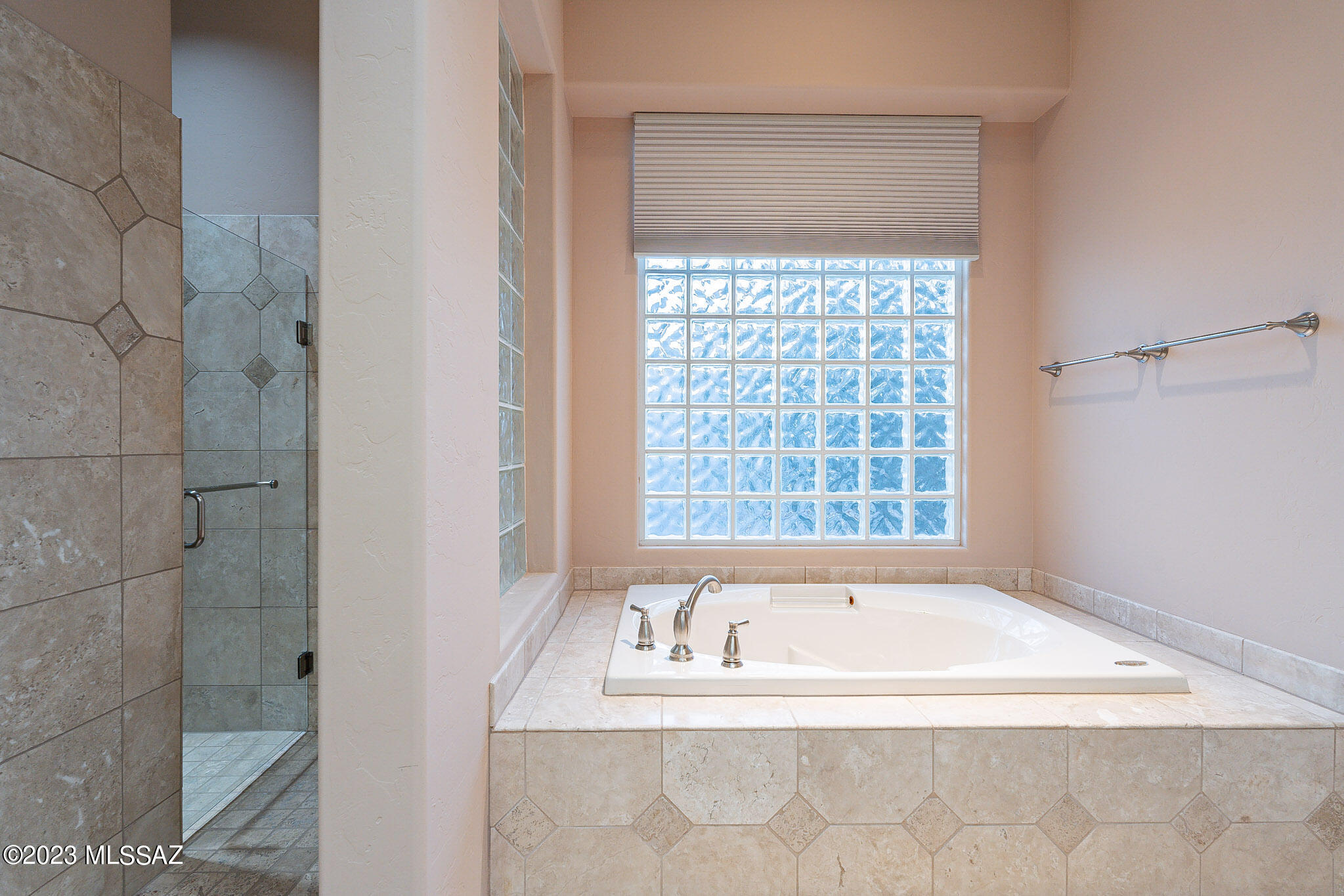 Ventana Country Club Estates (1-67) - Residential