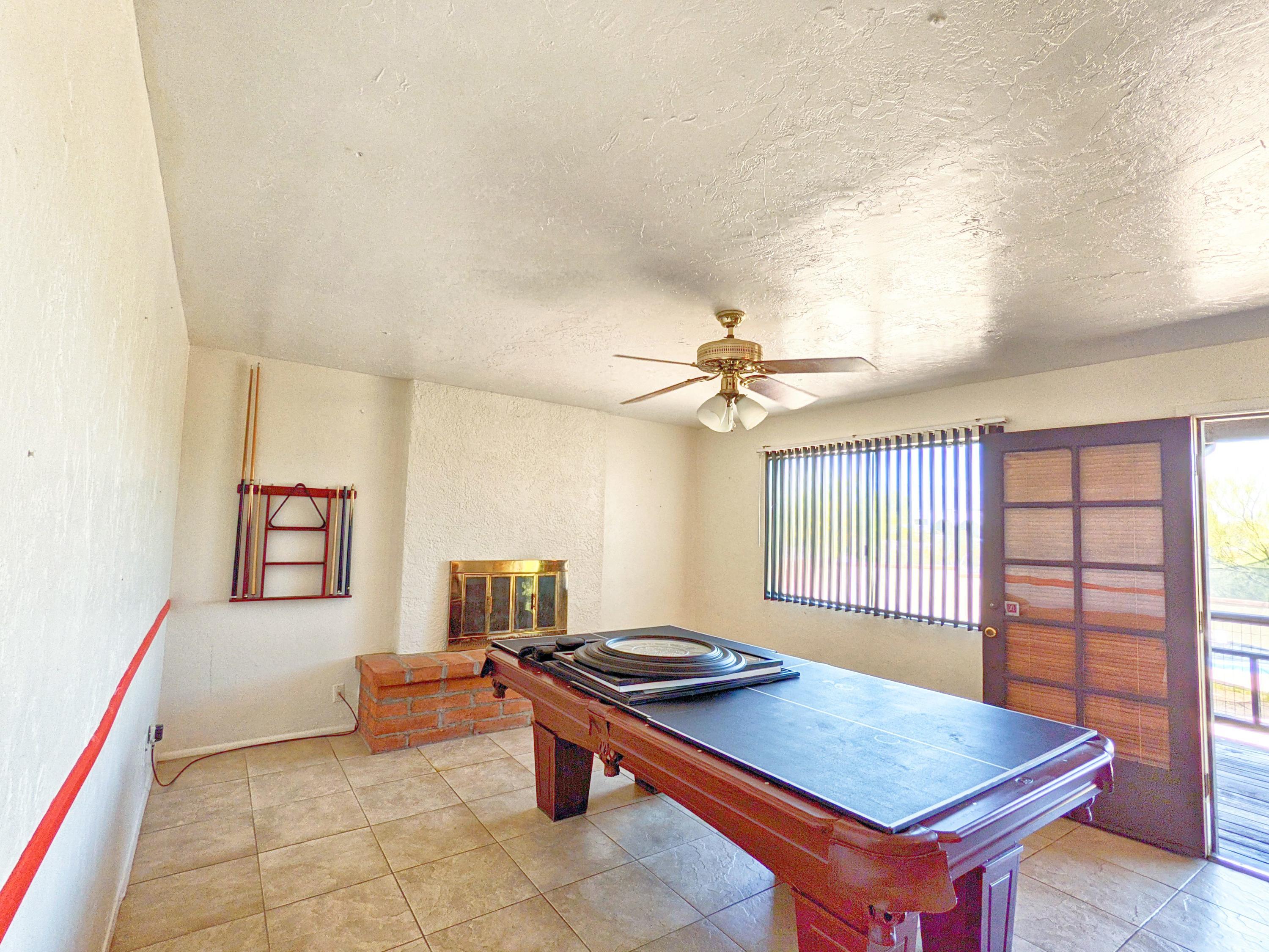 Saguaro West Estates (1-78) - Residential