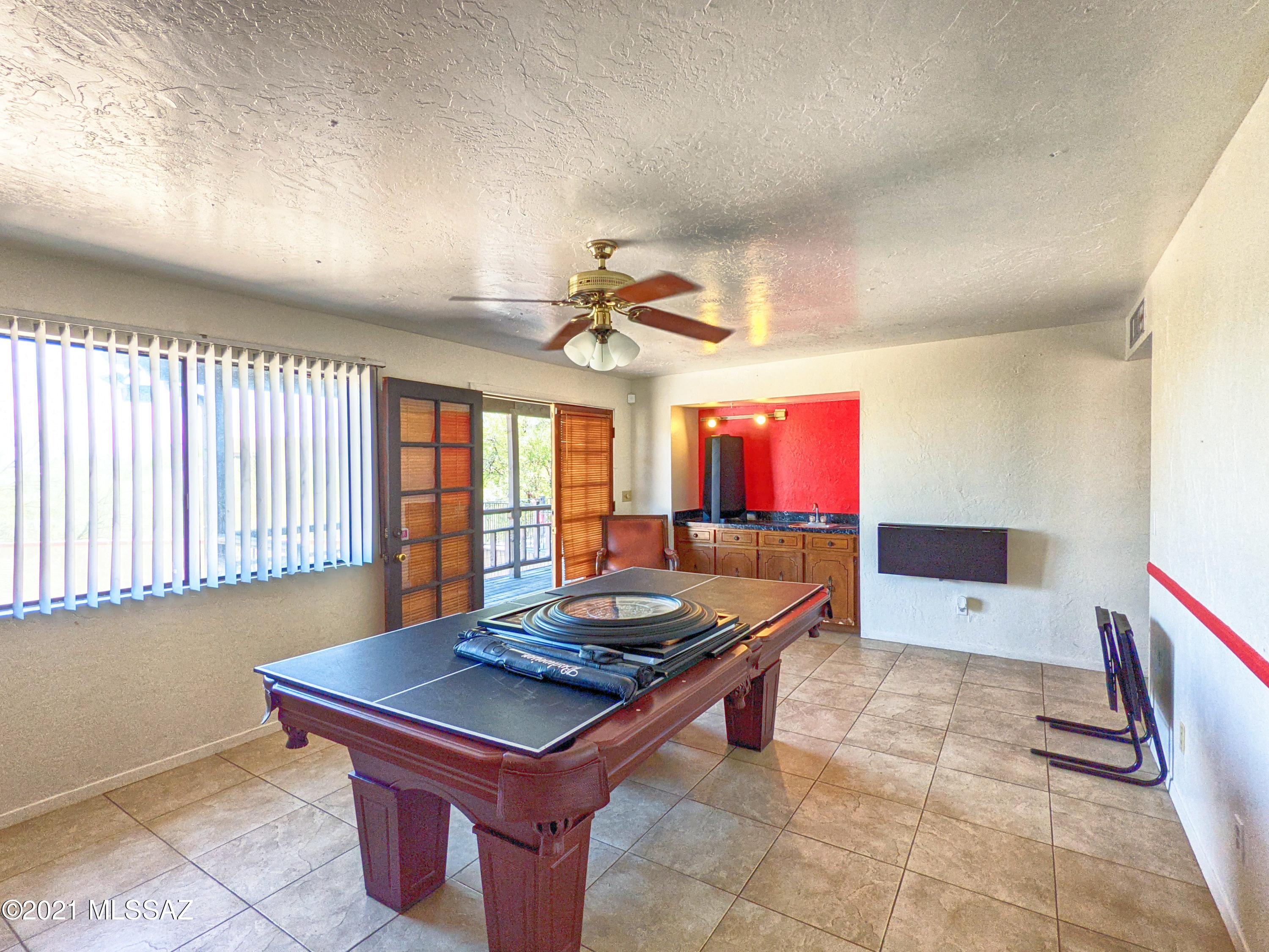 Saguaro West Estates (1-78) - Residential