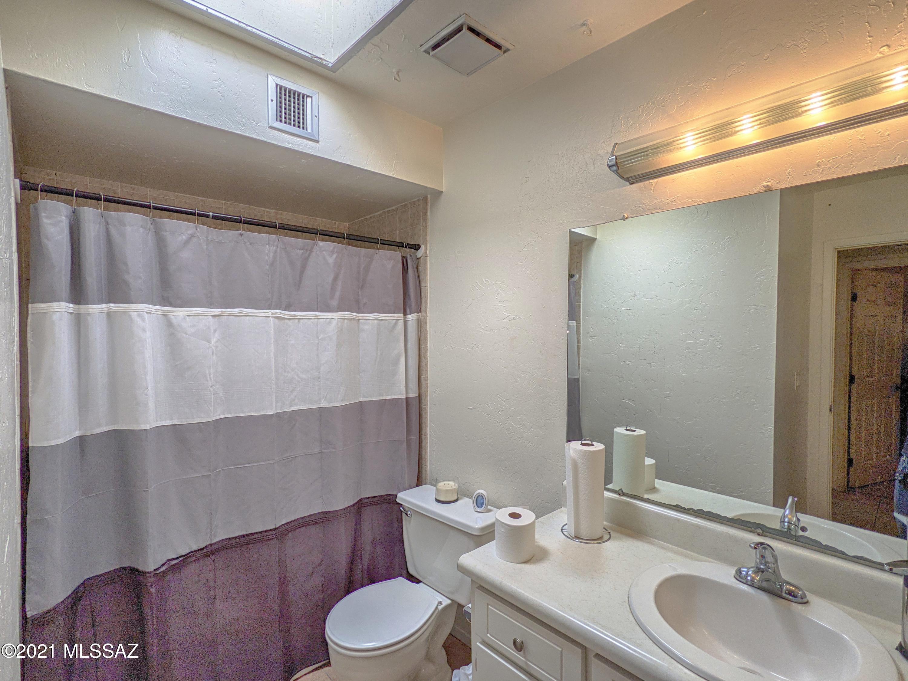 Saguaro West Estates (1-78) - Residential