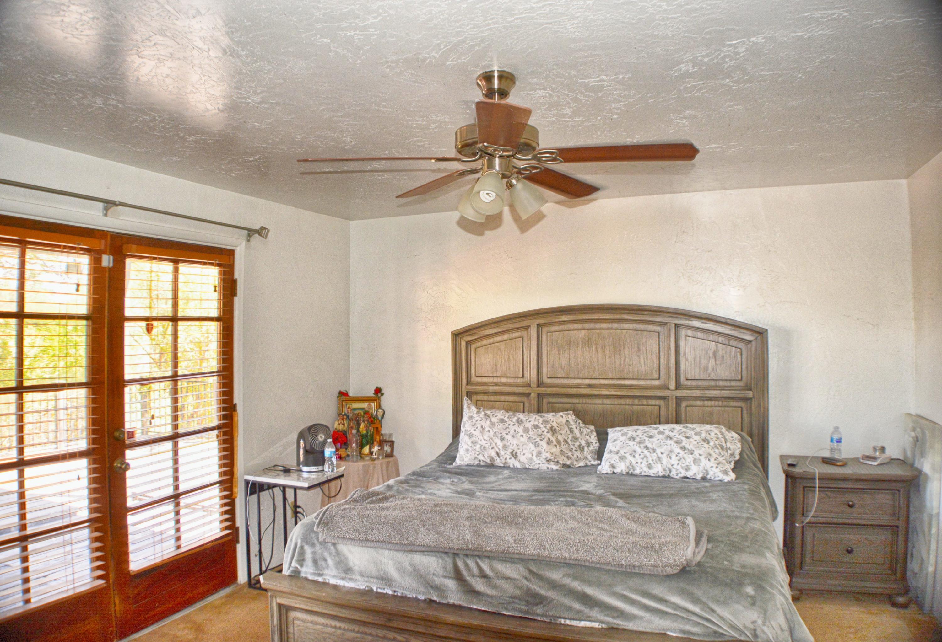 Saguaro West Estates (1-78) - Residential