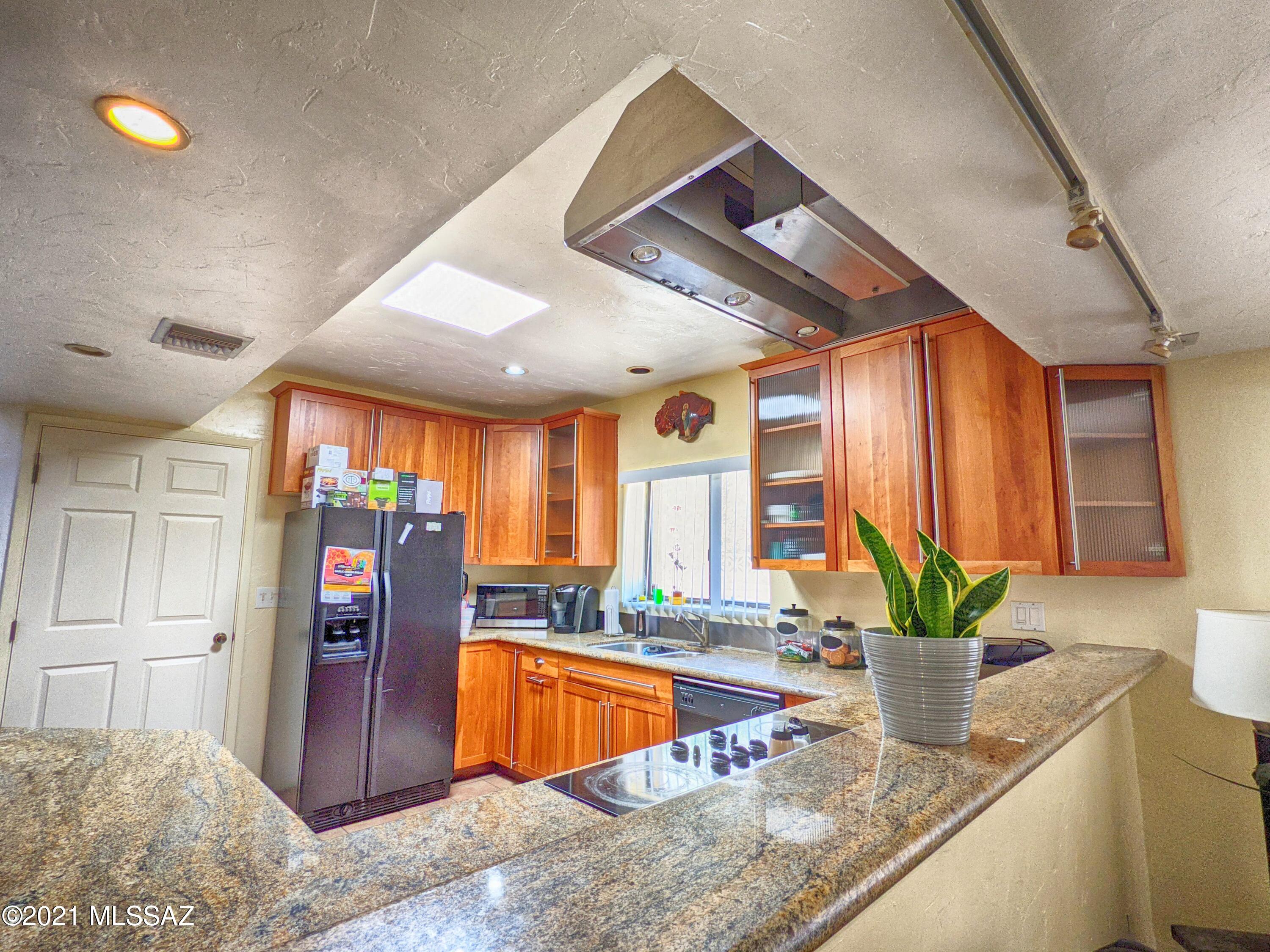 Saguaro West Estates (1-78) - Residential