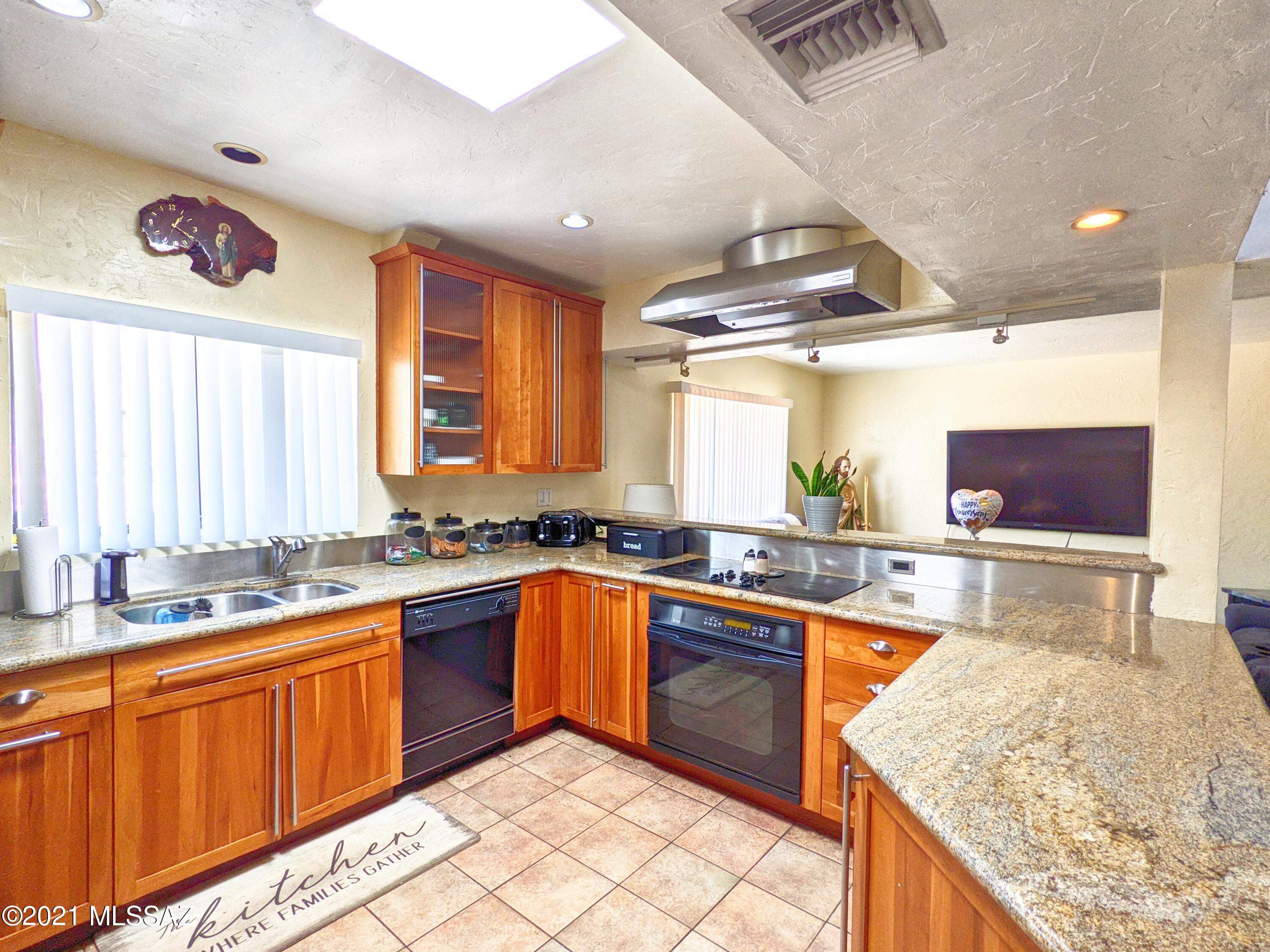 Saguaro West Estates (1-78) - Residential