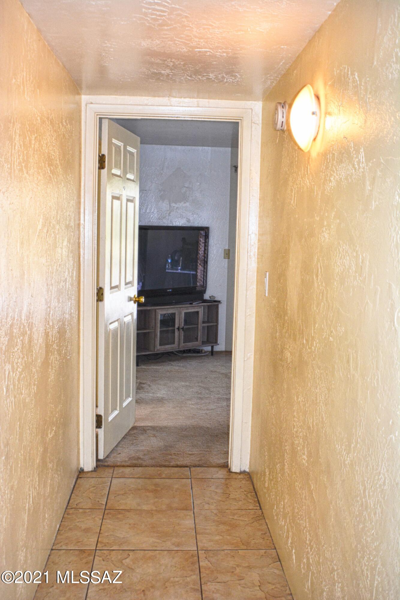 Saguaro West Estates (1-78) - Residential