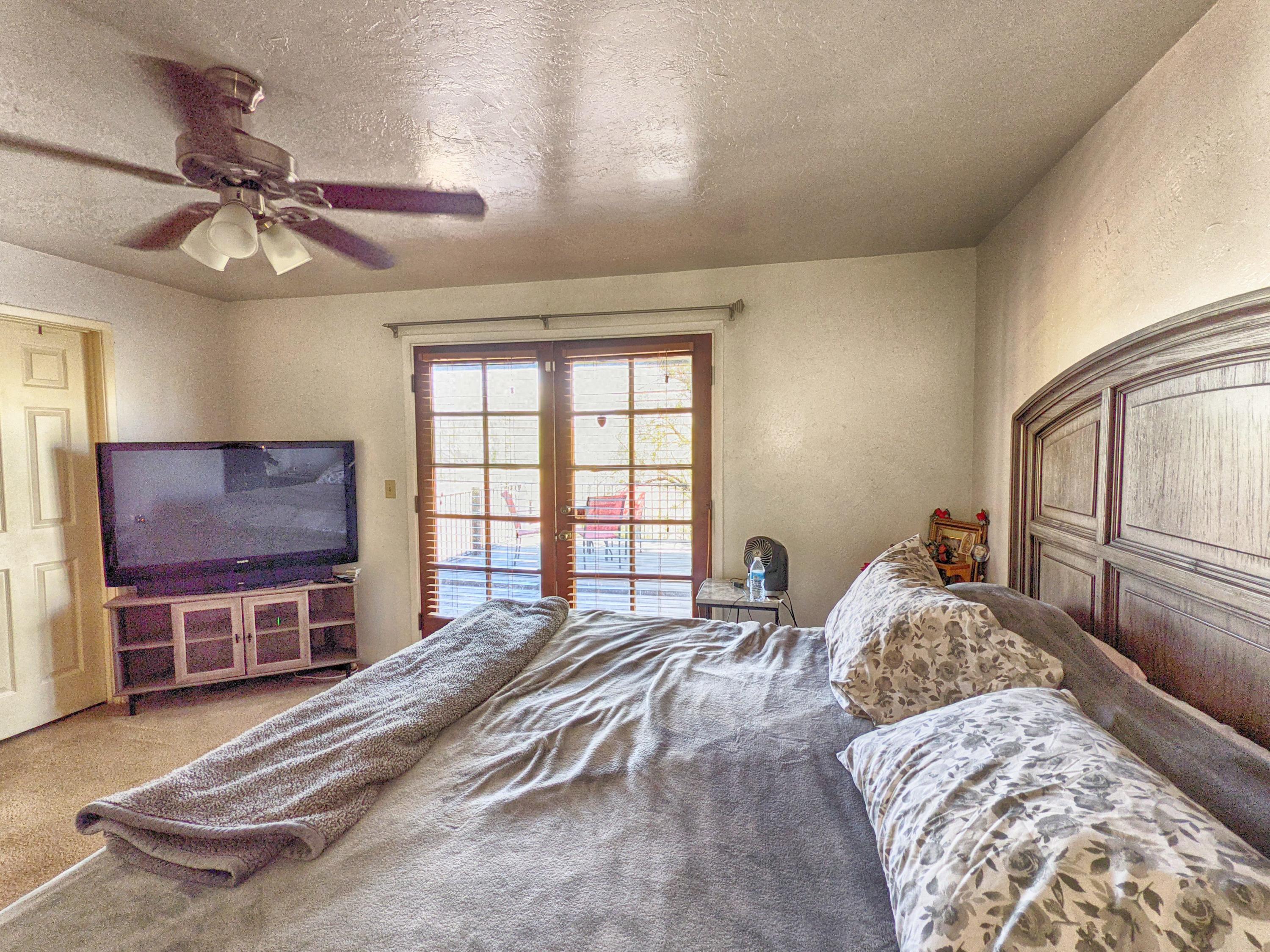 Saguaro West Estates (1-78) - Residential
