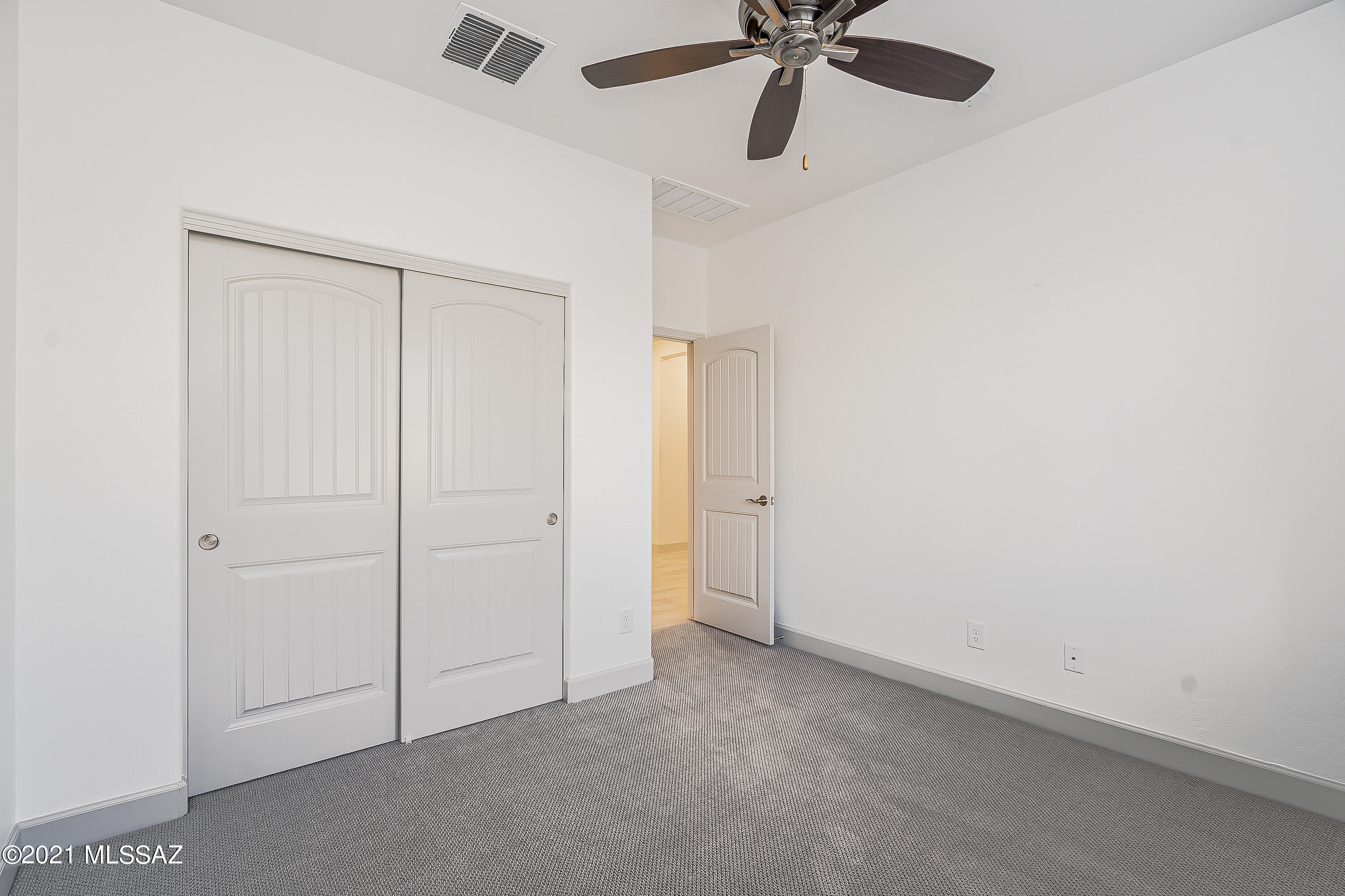 Quail Creek II Unit 33B SQ20161810746 - Residential