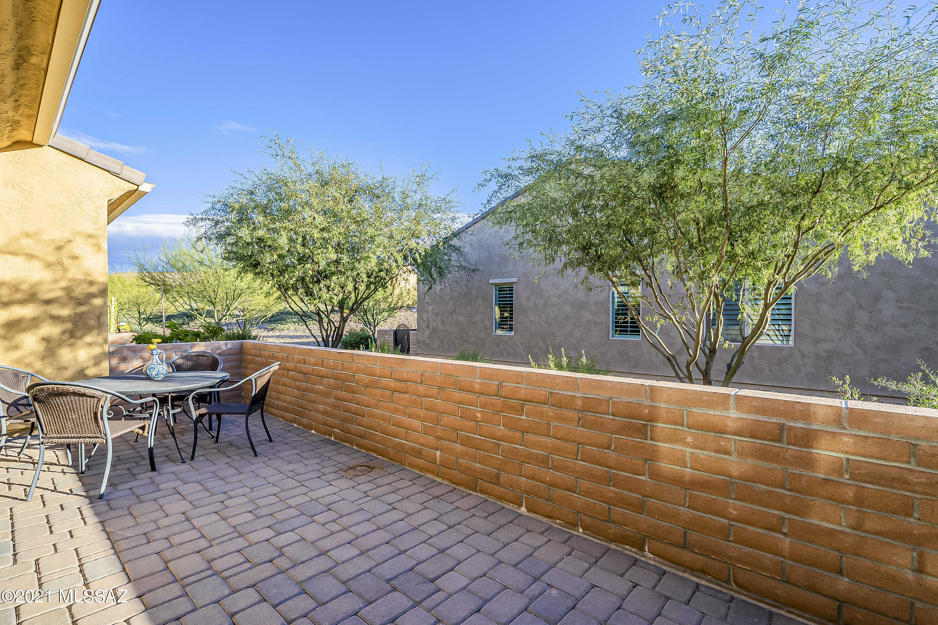 Quail Creek II Unit 33B SQ20161810746 - Residential