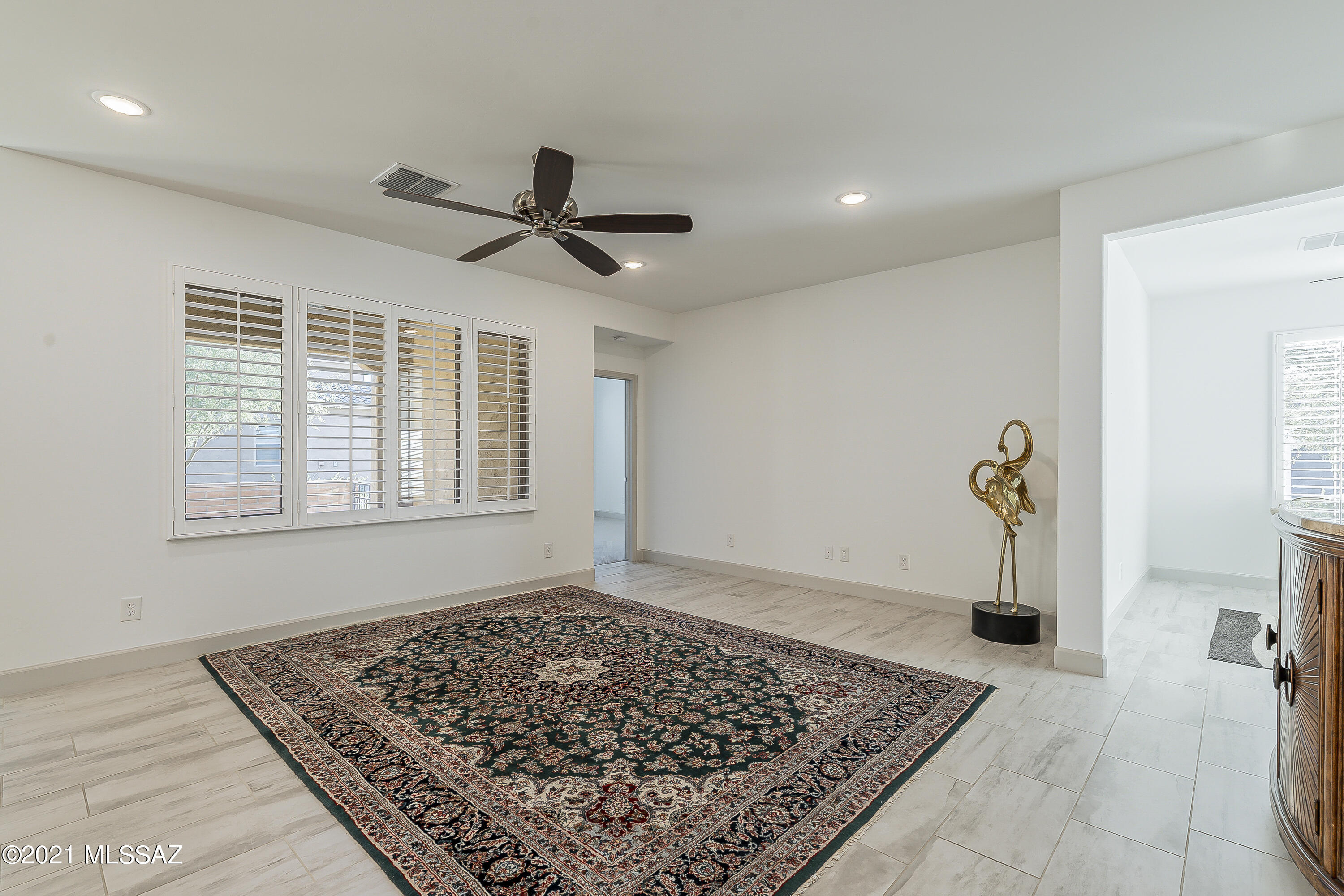 Quail Creek II Unit 33B SQ20161810746 - Residential