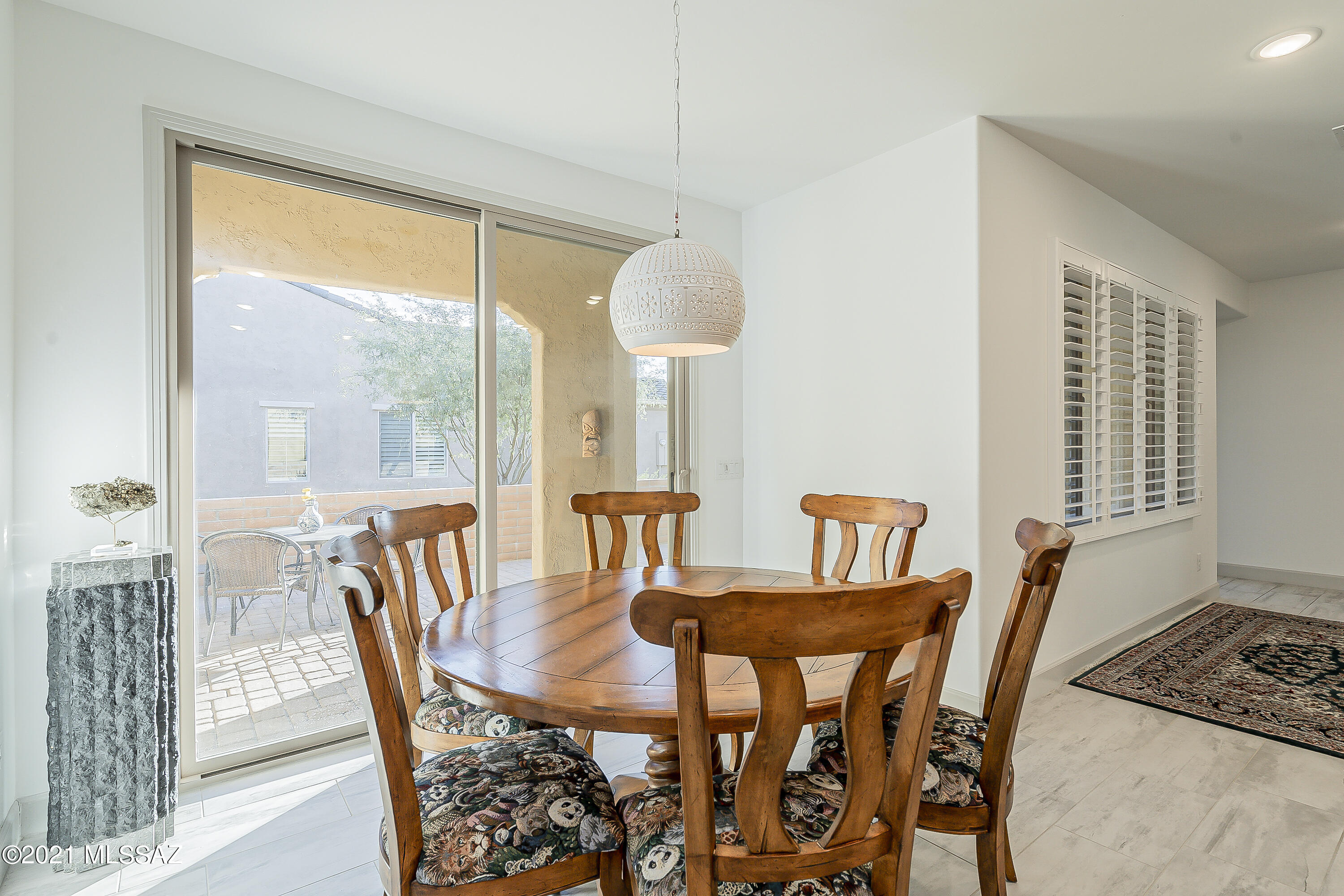 Quail Creek II Unit 33B SQ20161810746 - Residential