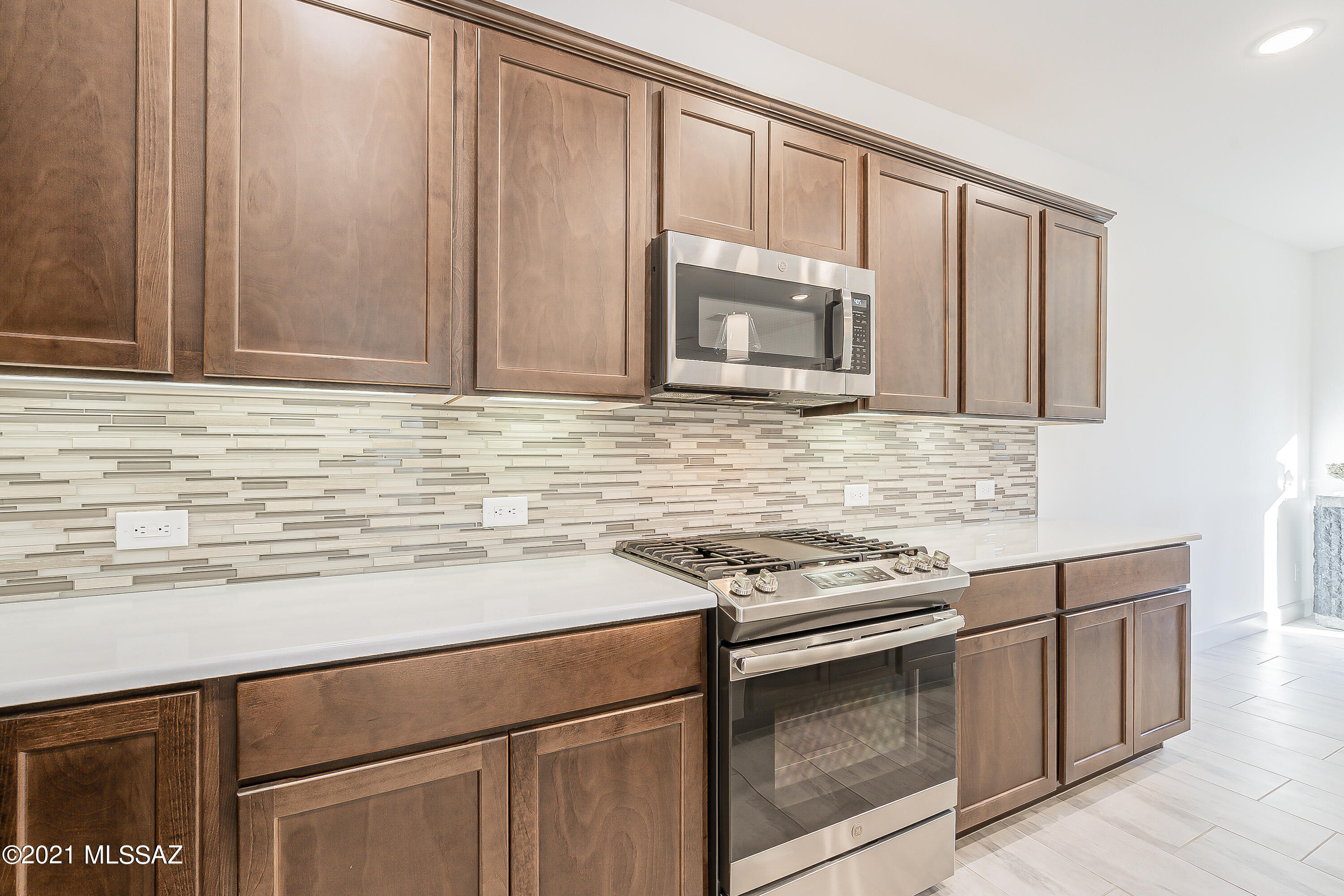 Quail Creek II Unit 33B SQ20161810746 - Residential
