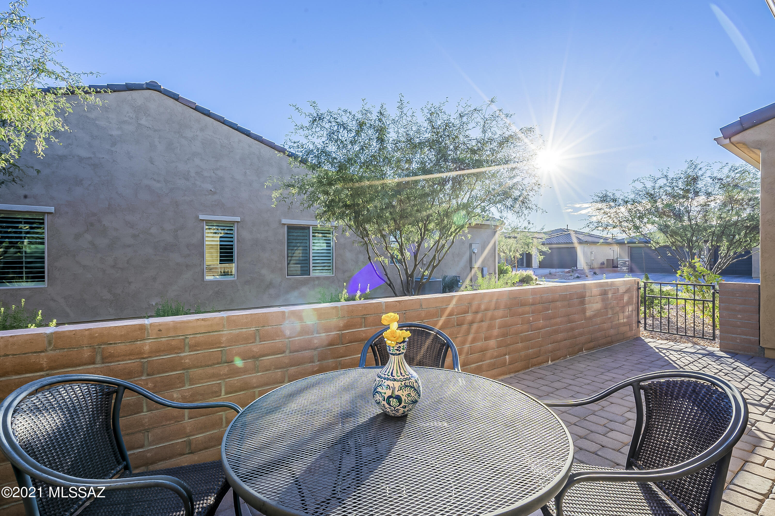Quail Creek II Unit 33B SQ20161810746 - Residential