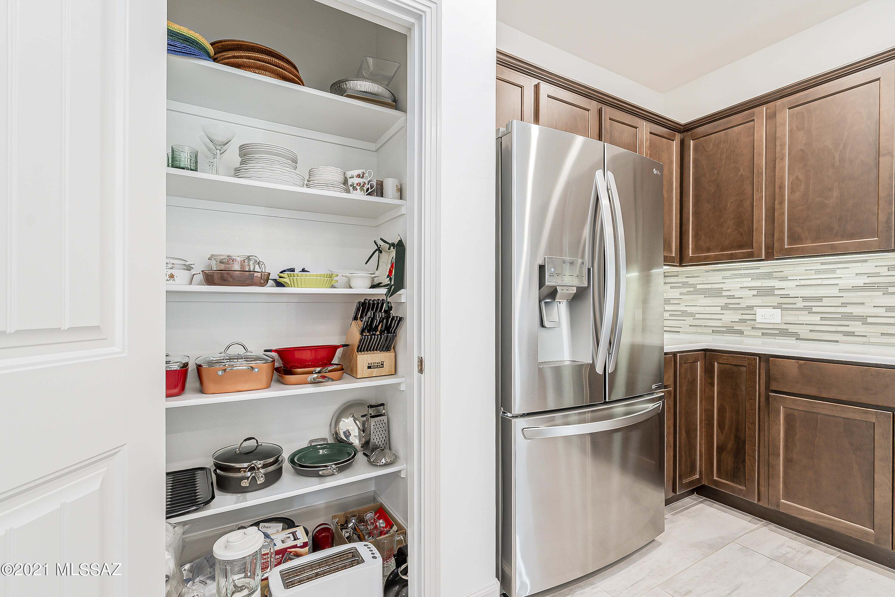 Quail Creek II Unit 33B SQ20161810746 - Residential