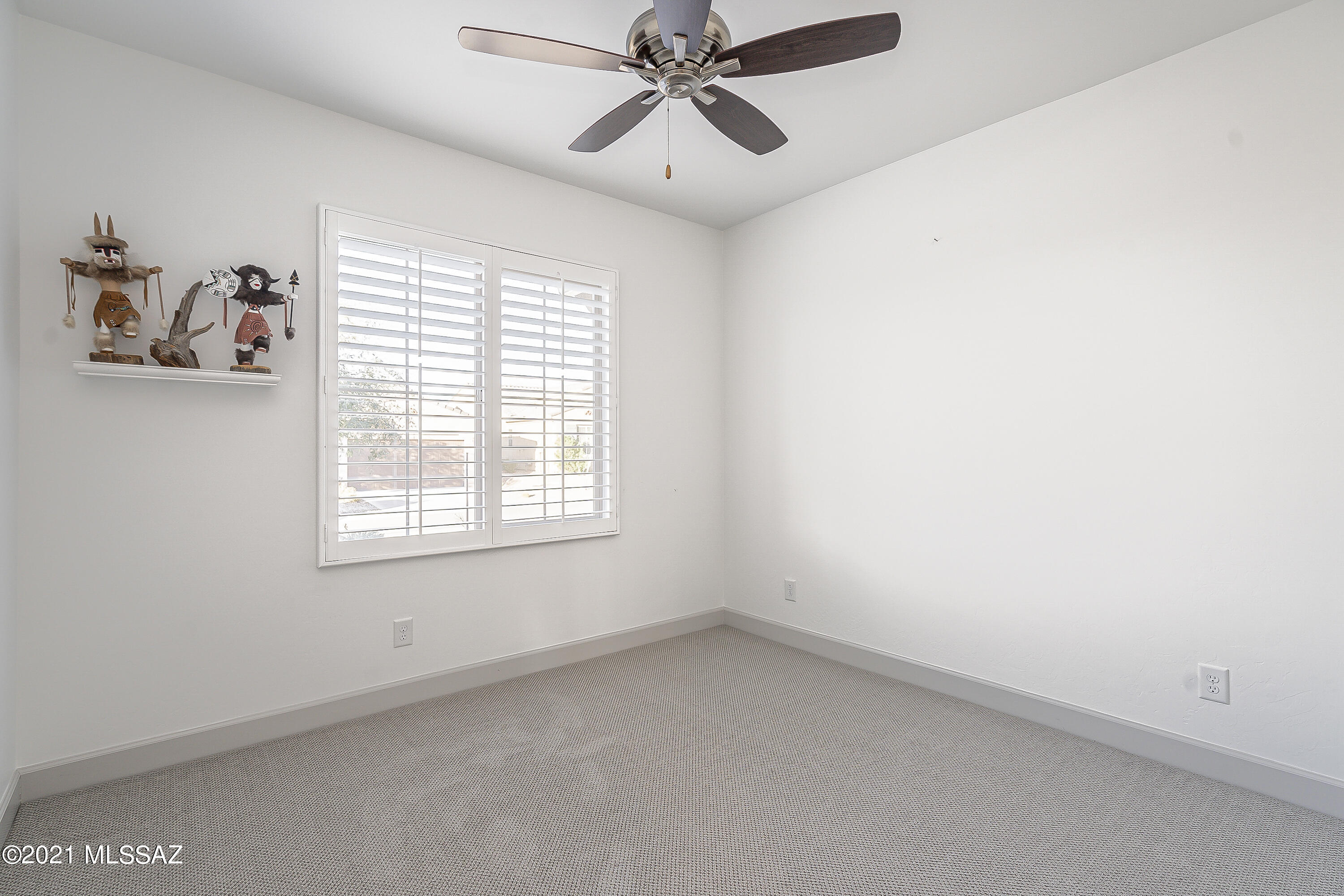 Quail Creek II Unit 33B SQ20161810746 - Residential