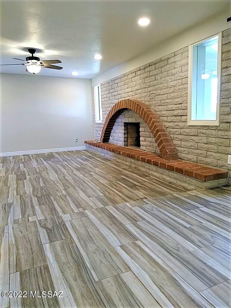 Hearthstone Hills NO. 3 (1-64) - Residential