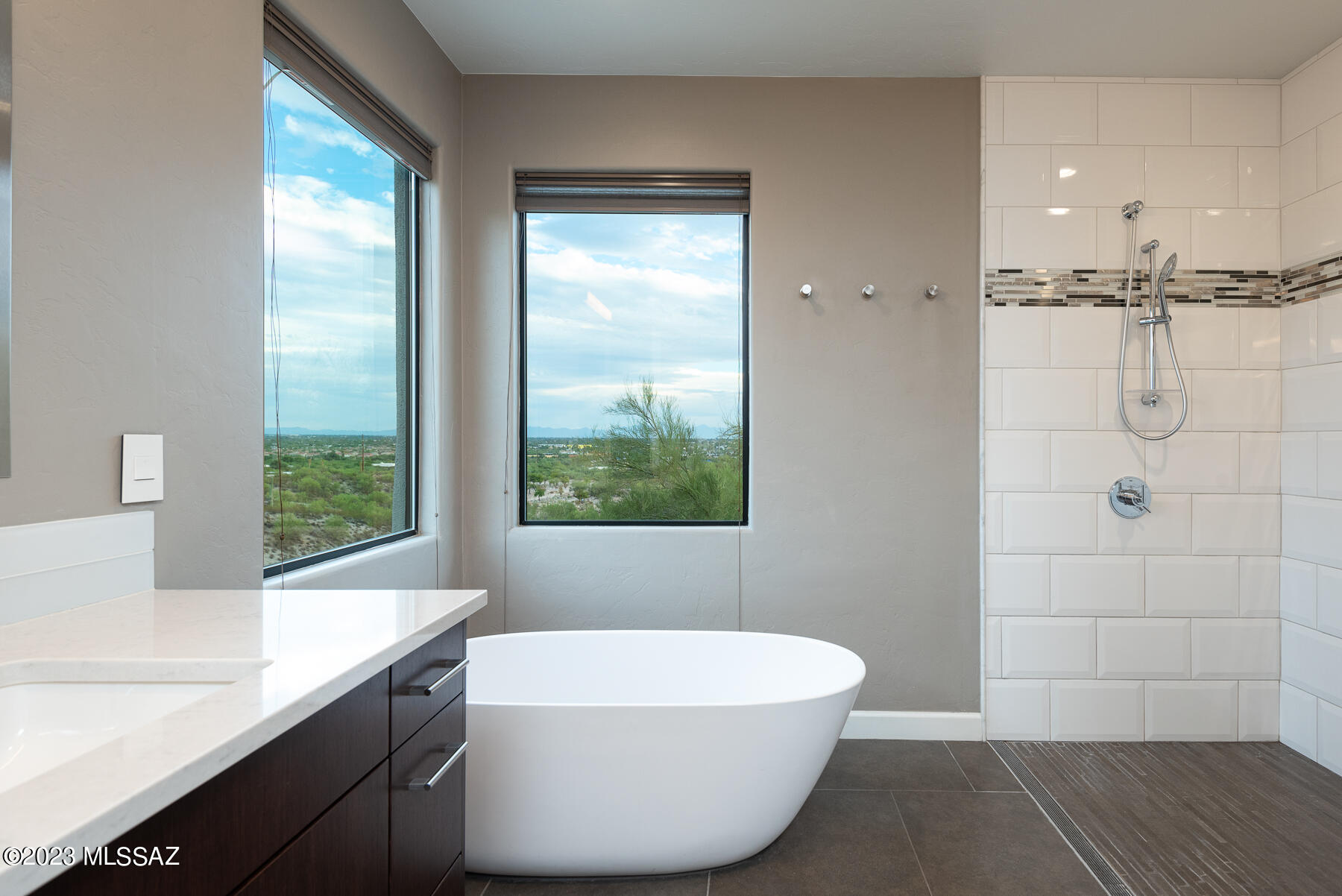 Bellas Catalinas Estates (1-93) - Residential