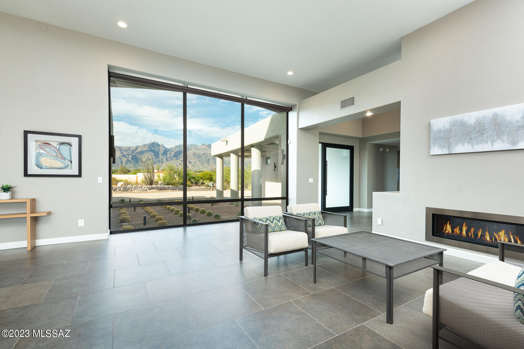 Bellas Catalinas Estates (1-93) - Residential