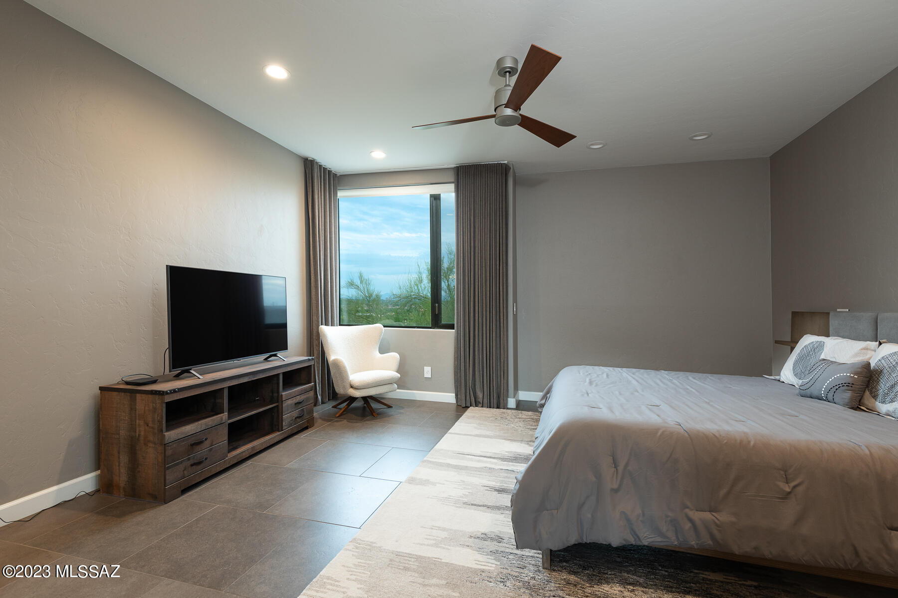 Bellas Catalinas Estates (1-93) - Residential
