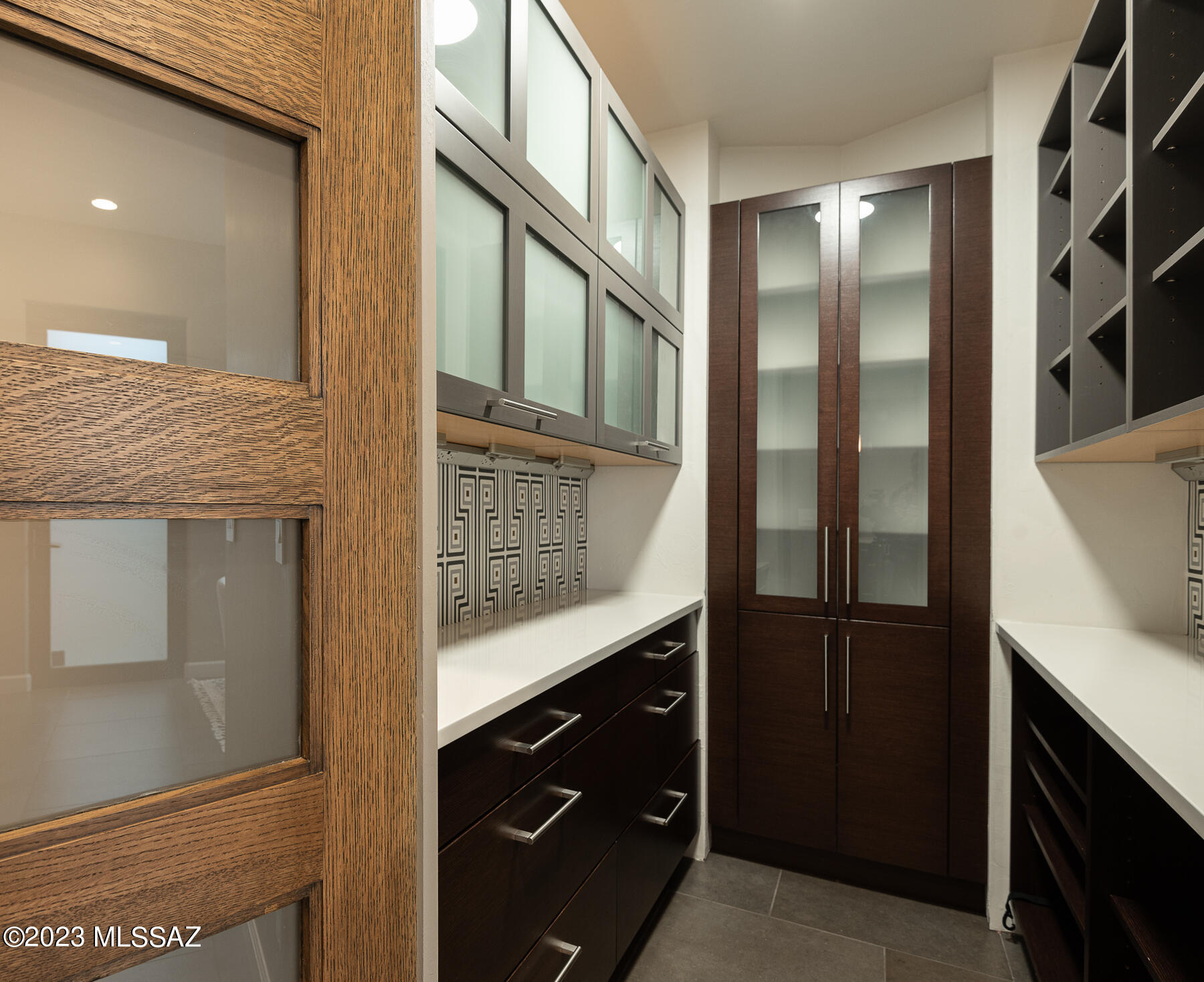 Bellas Catalinas Estates (1-93) - Residential