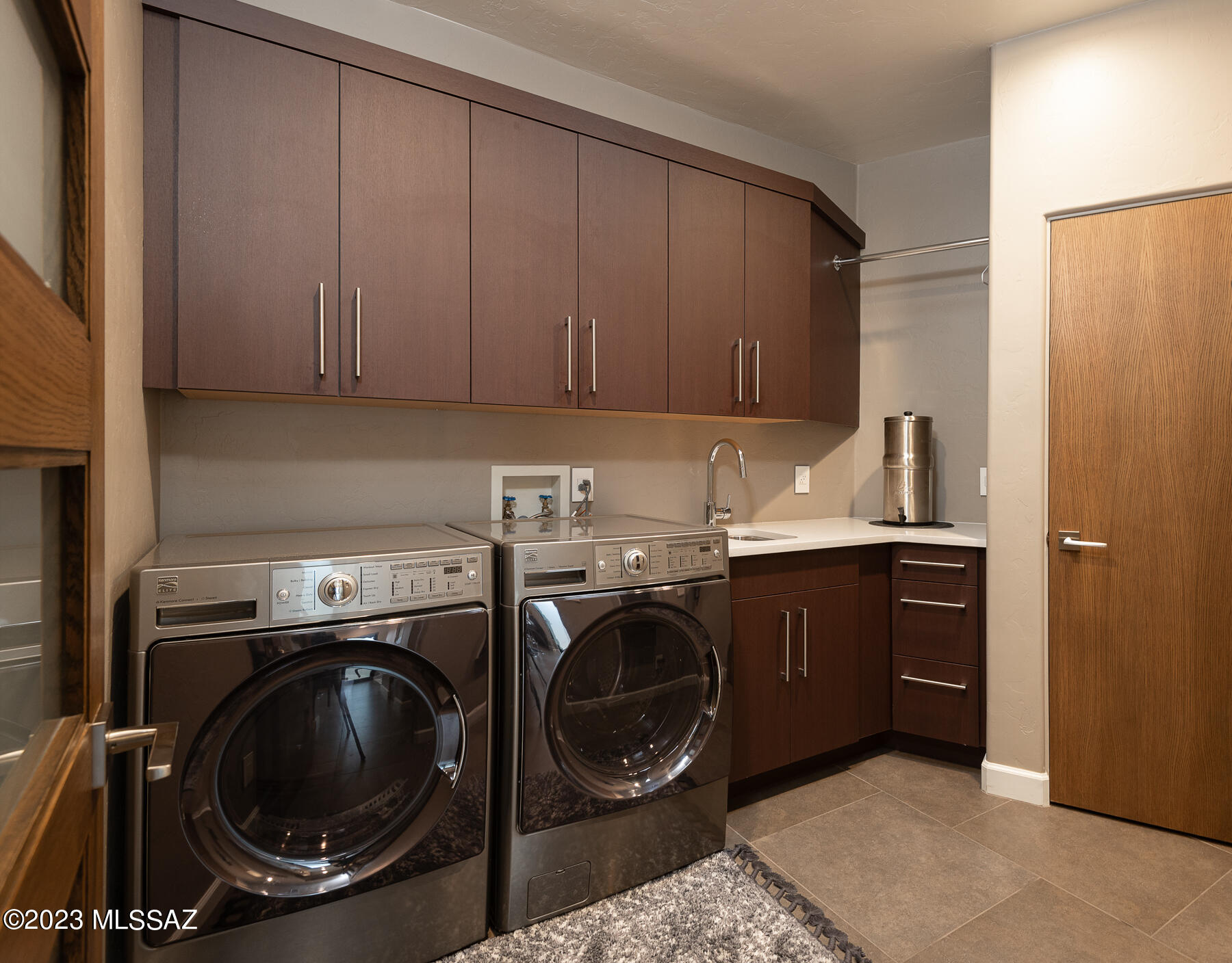 Bellas Catalinas Estates (1-93) - Residential