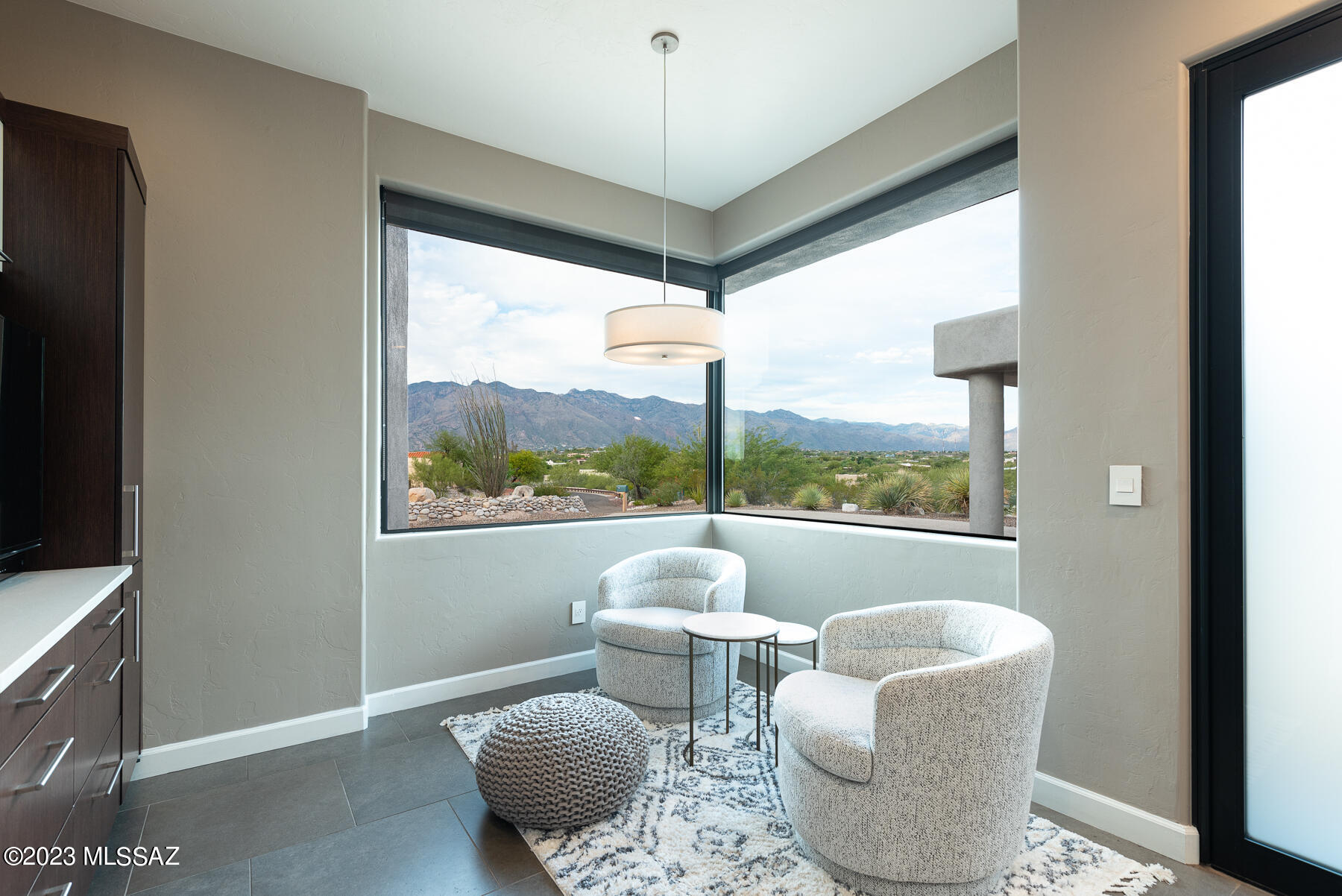Bellas Catalinas Estates (1-93) - Residential