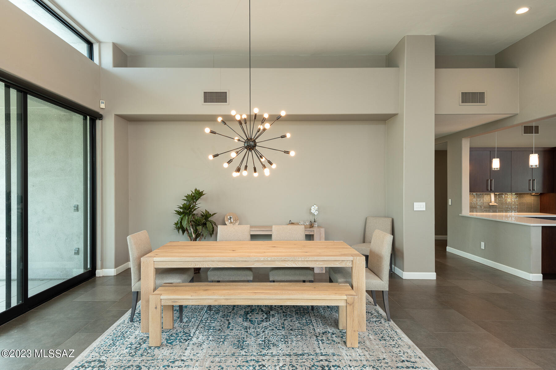 Bellas Catalinas Estates (1-93) - Residential