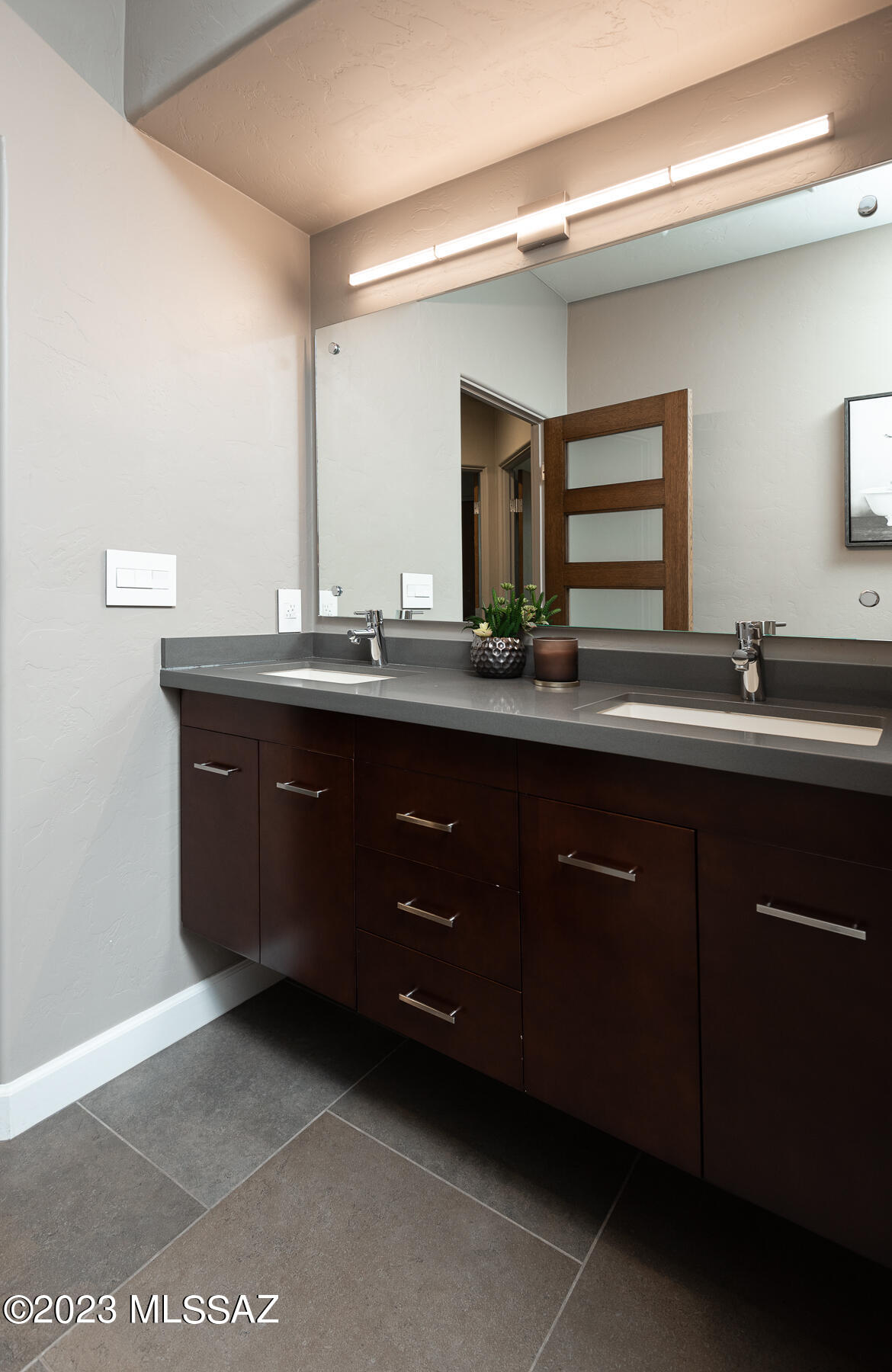 Bellas Catalinas Estates (1-93) - Residential