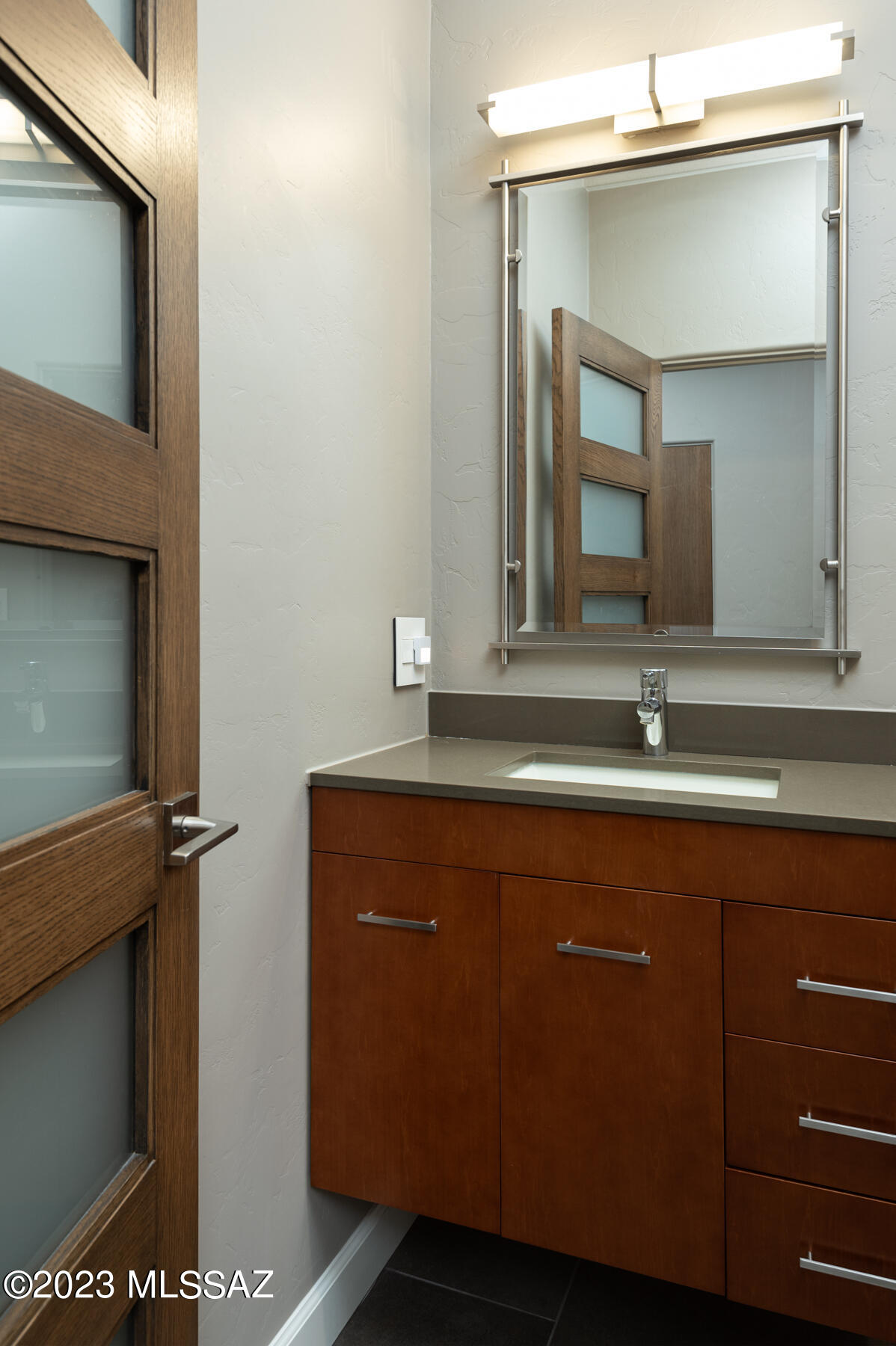 Bellas Catalinas Estates (1-93) - Residential