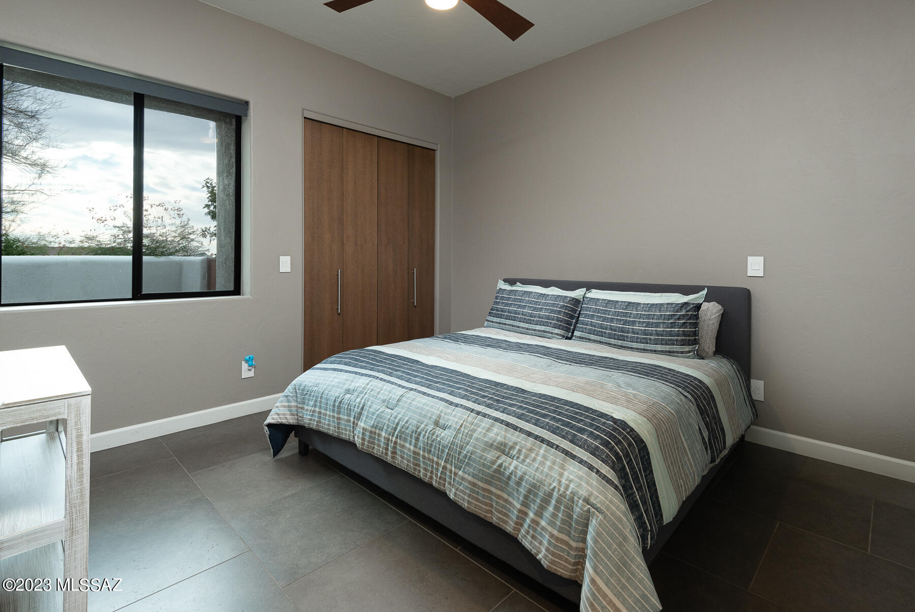 Bellas Catalinas Estates (1-93) - Residential