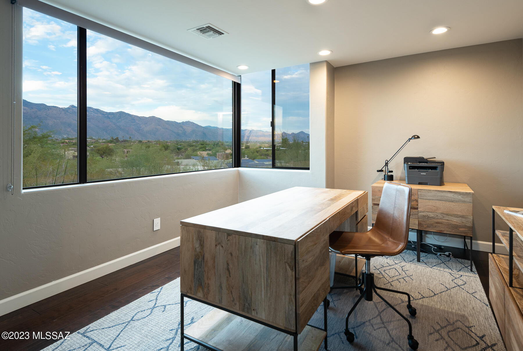 Bellas Catalinas Estates (1-93) - Residential