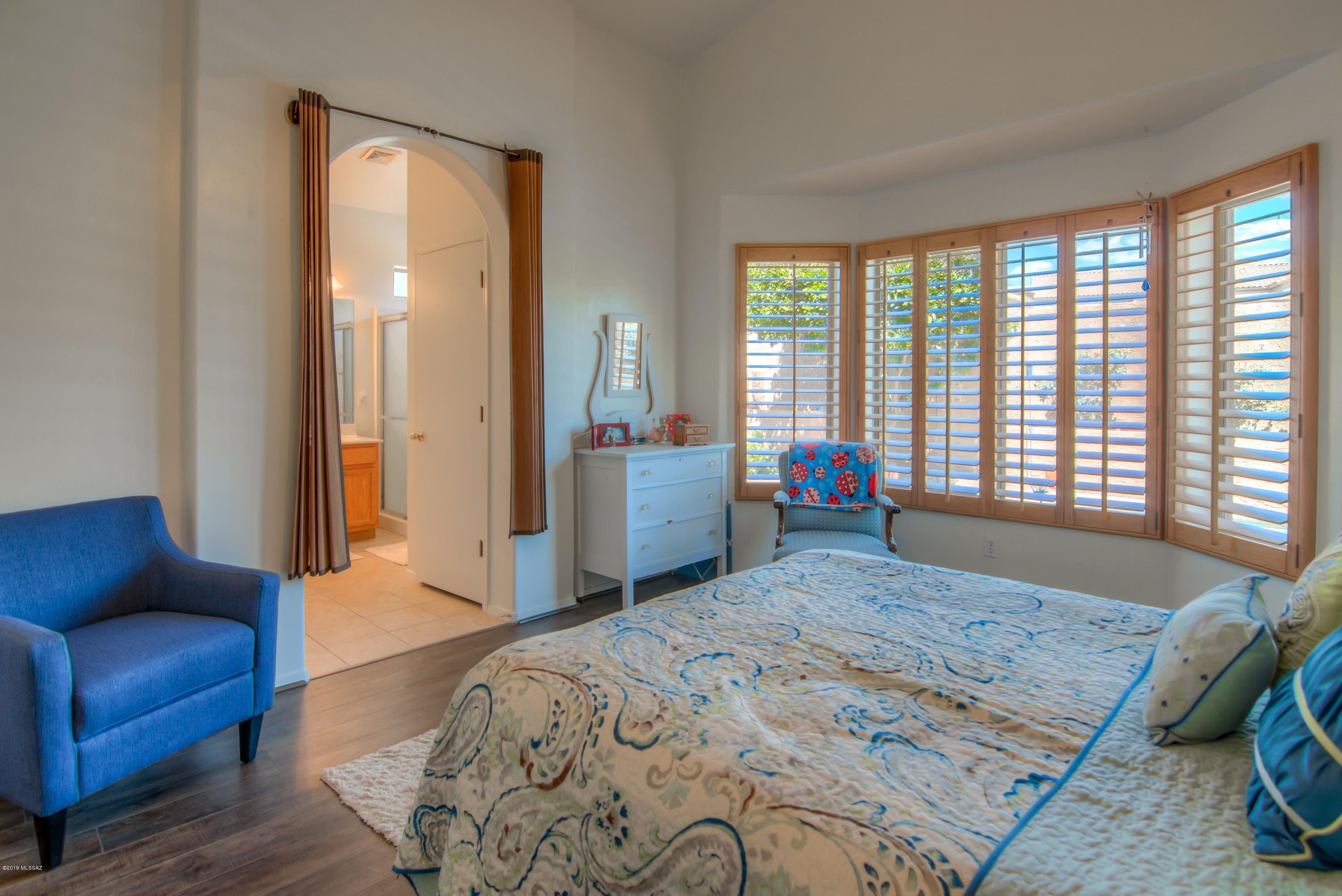 Eagle Crest Ranch - Residential