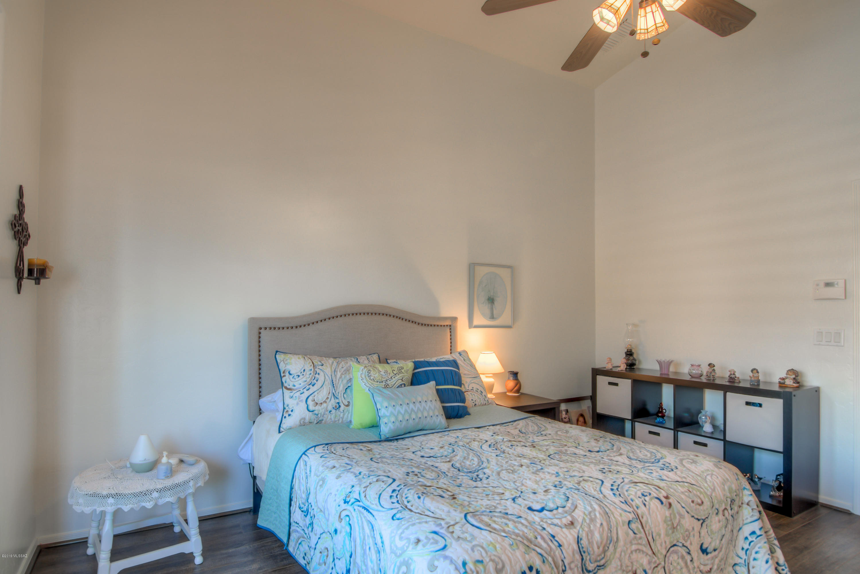 Eagle Crest Ranch - Residential