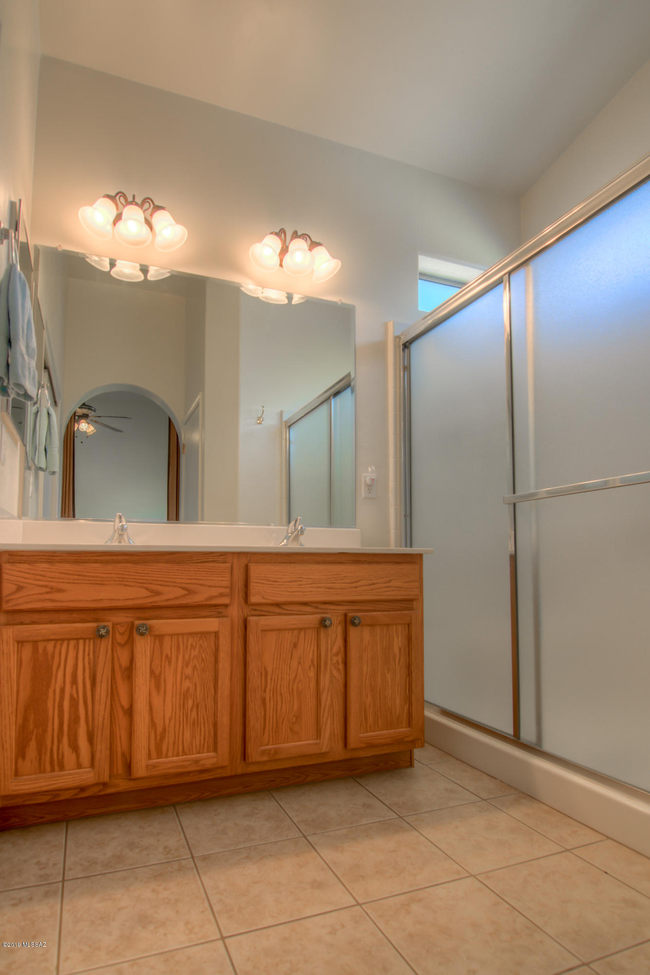 Eagle Crest Ranch - Residential