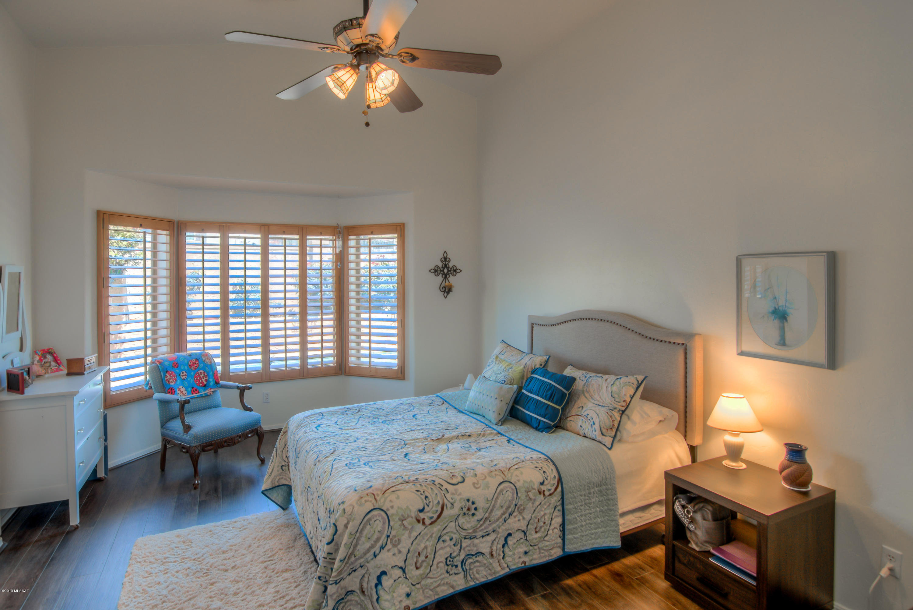 Eagle Crest Ranch - Residential