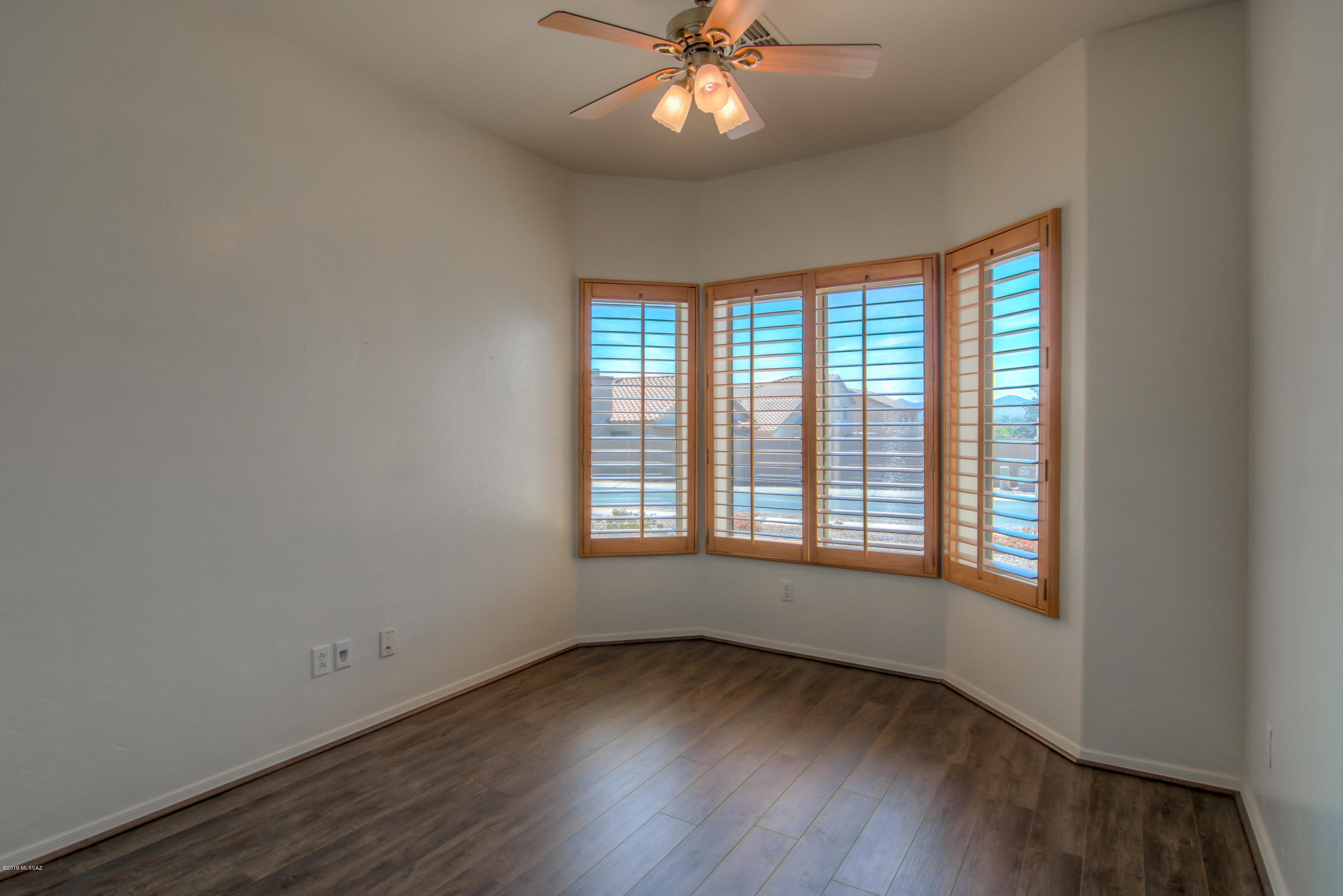 Eagle Crest Ranch - Residential