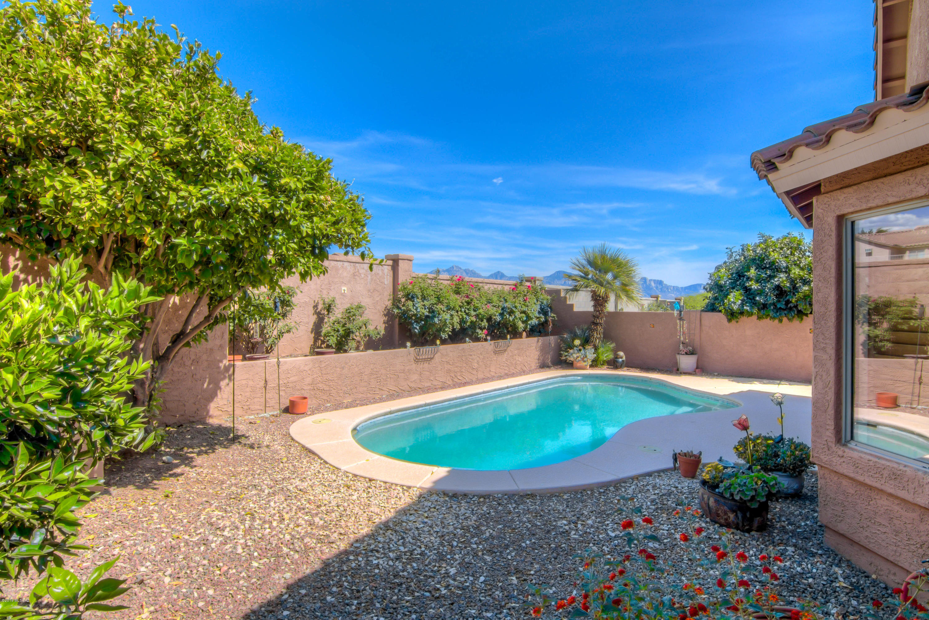 Eagle Crest Ranch - Residential
