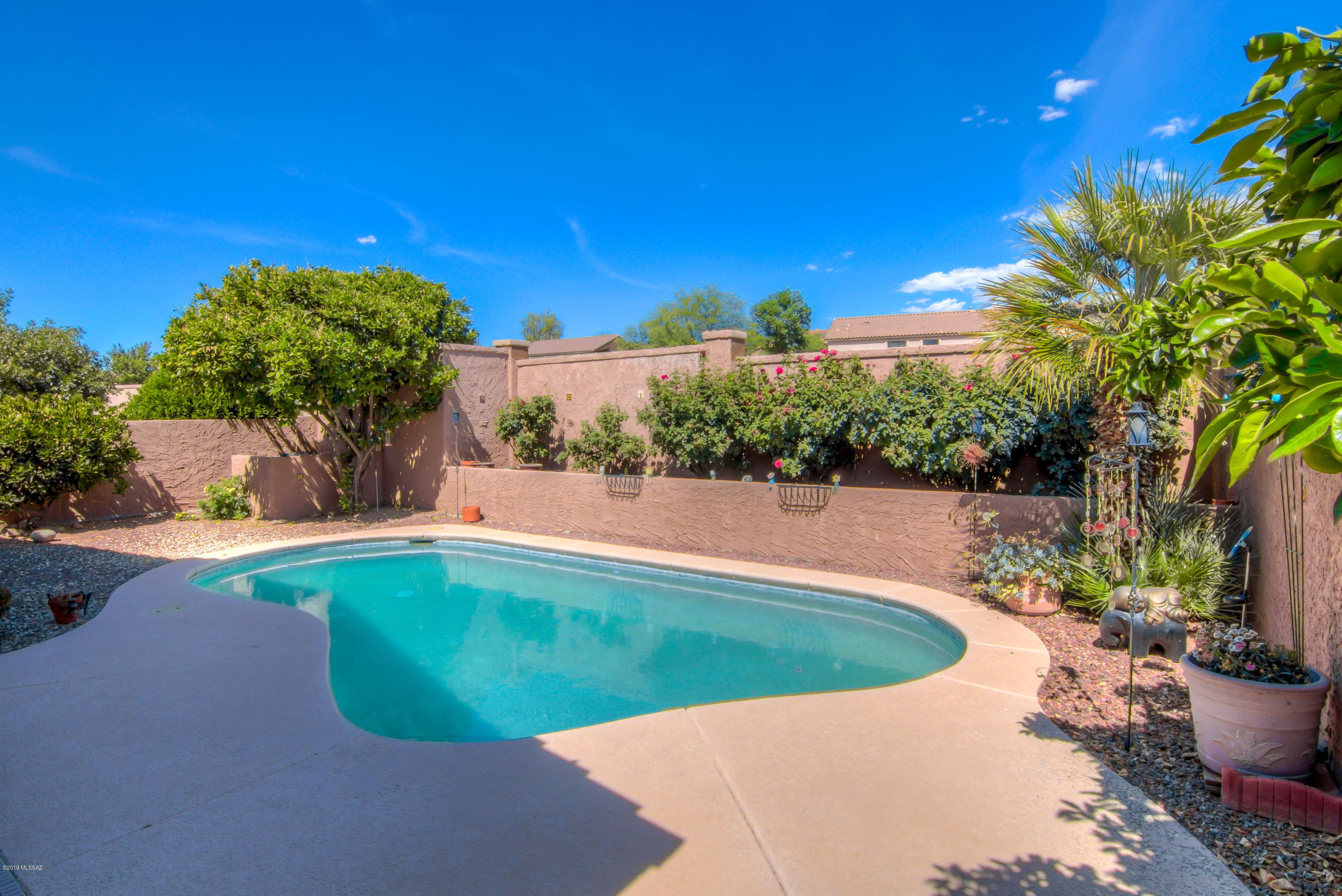 Eagle Crest Ranch - Residential