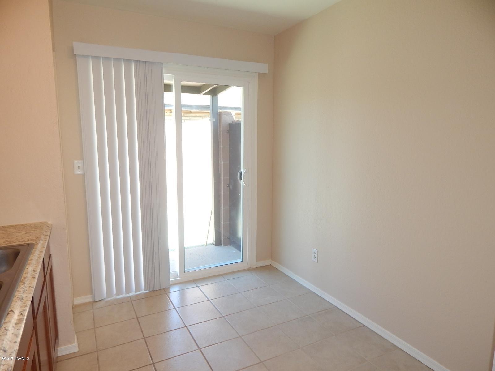 Kenrose Park Addition - Residential Lease