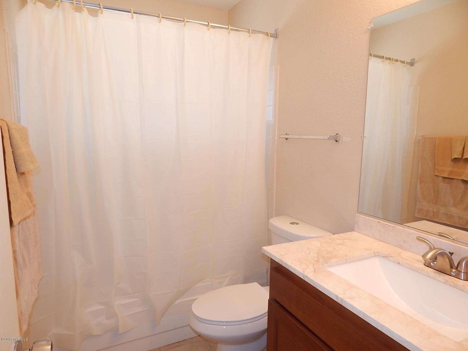 Kenrose Park Addition - Residential Lease