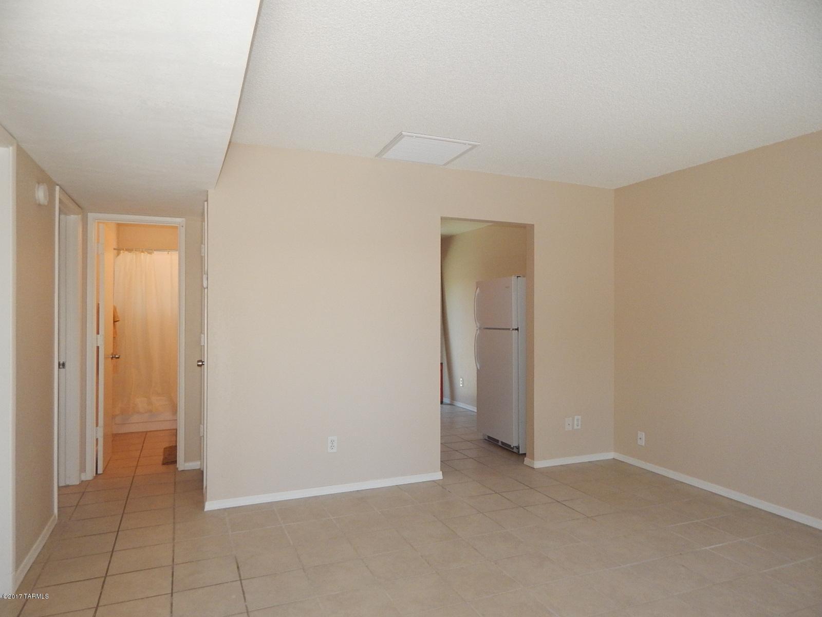 Kenrose Park Addition - Residential Lease