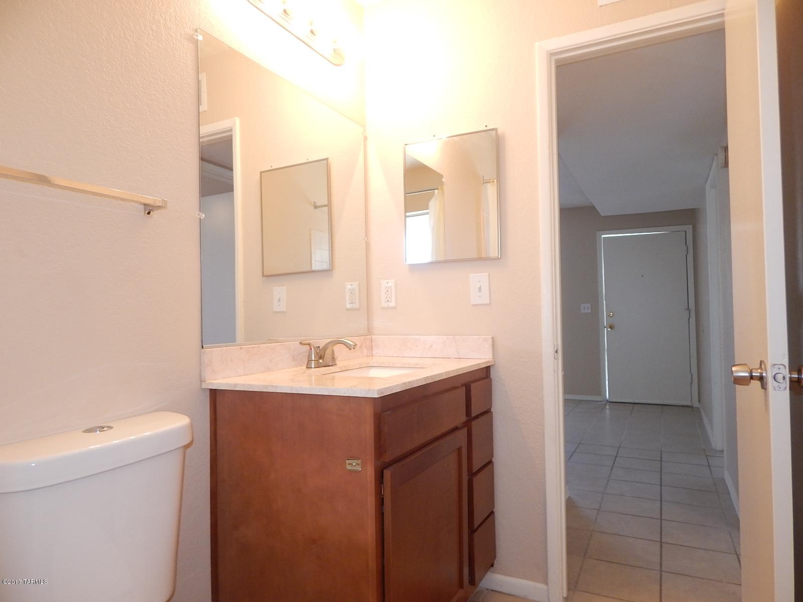 Kenrose Park Addition - Residential Lease