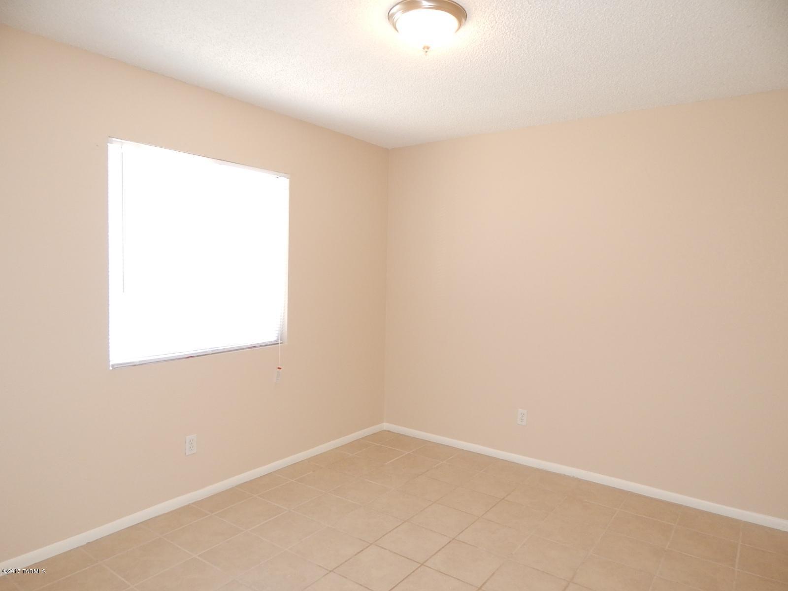 Kenrose Park Addition - Residential Lease