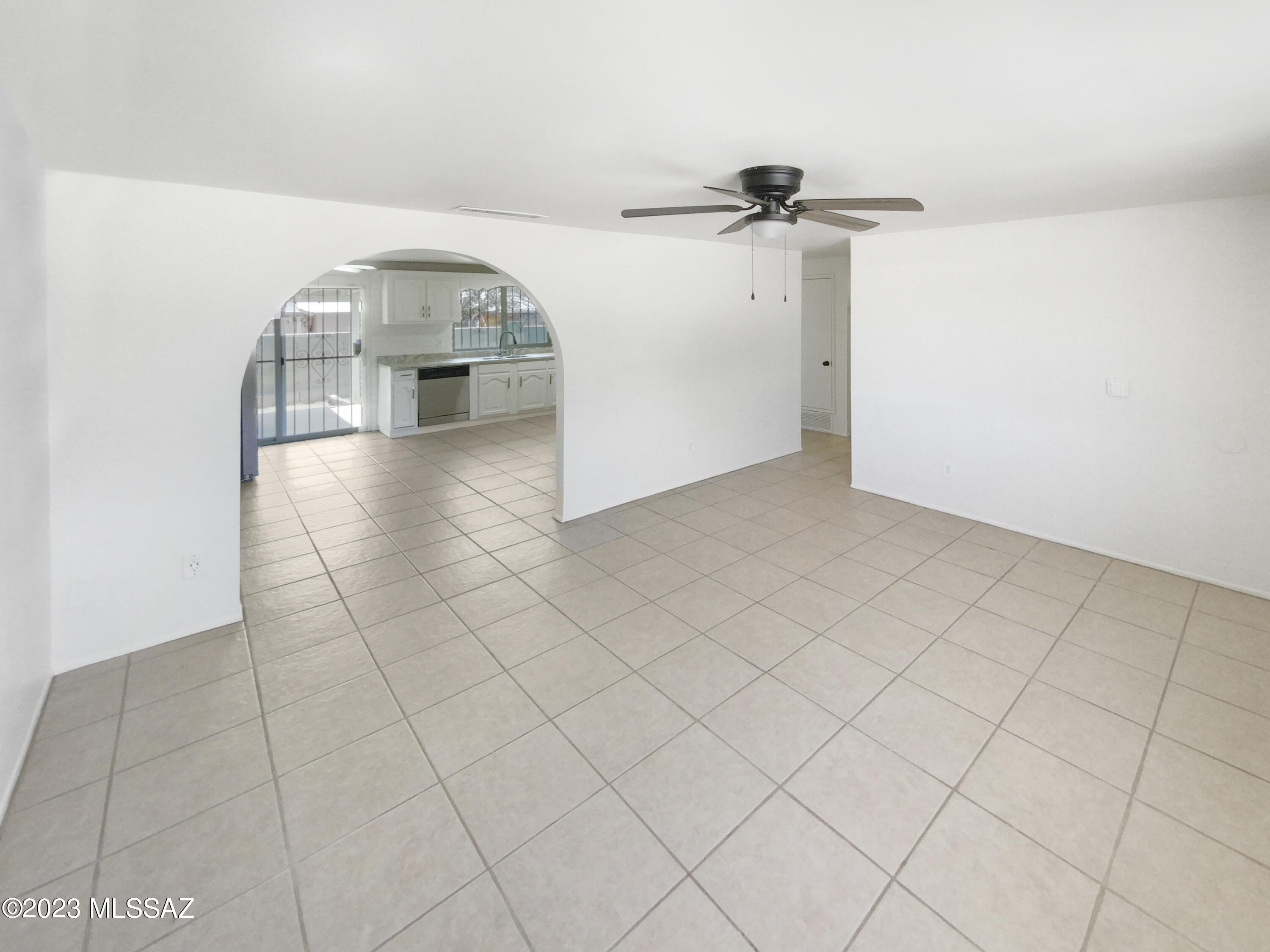 Mission Terrace NO.3 (7-28) - Residential