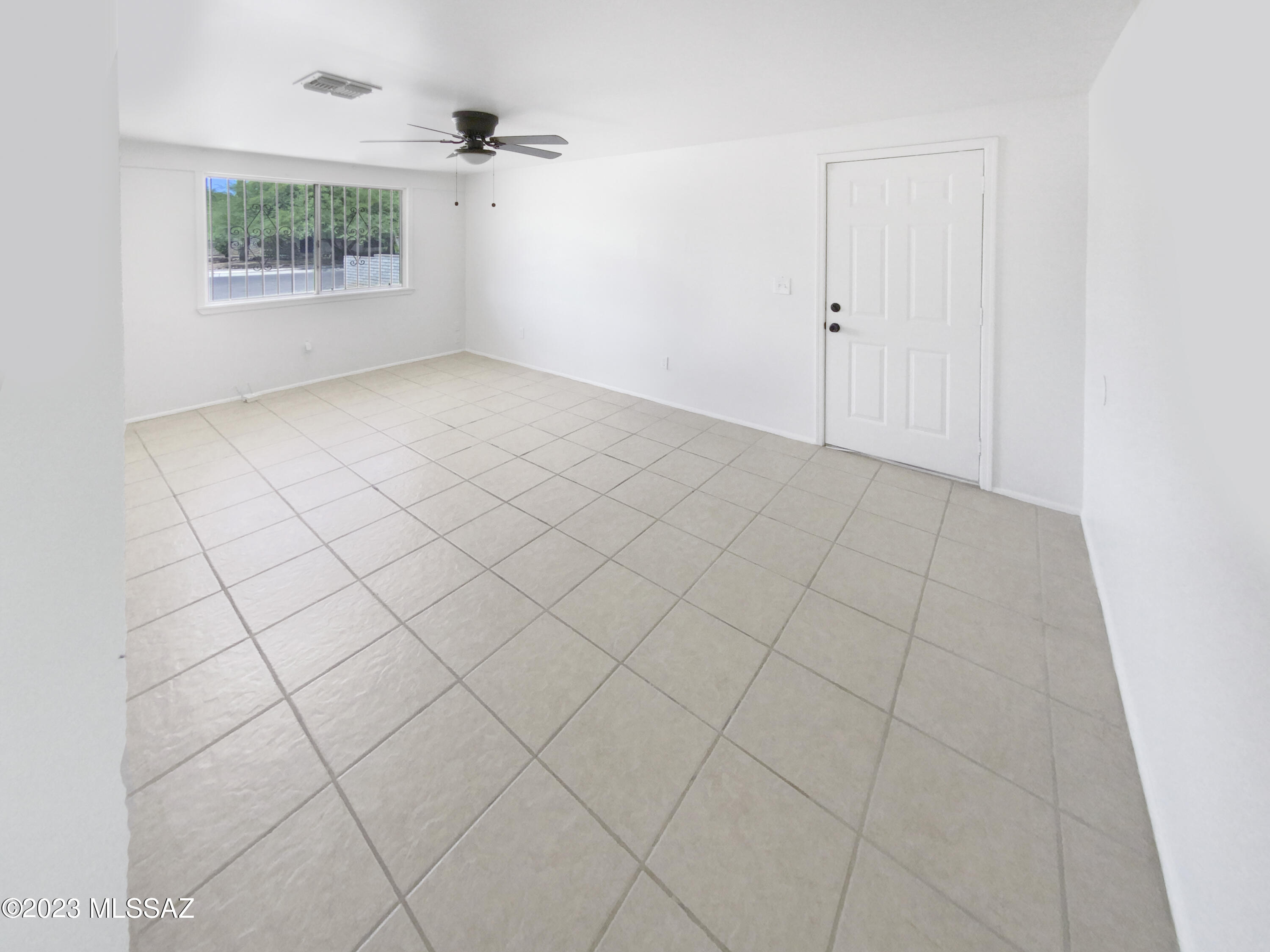 Mission Terrace NO.3 (7-28) - Residential
