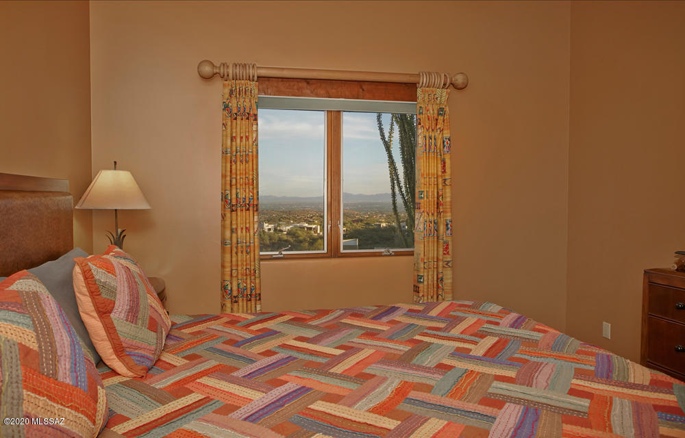 Alta Vista Estates (1-124) - Residential