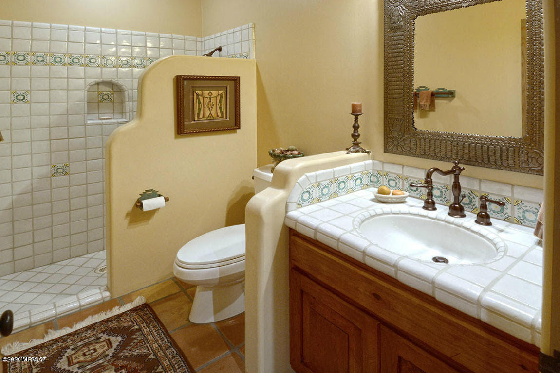 Alta Vista Estates (1-124) - Residential