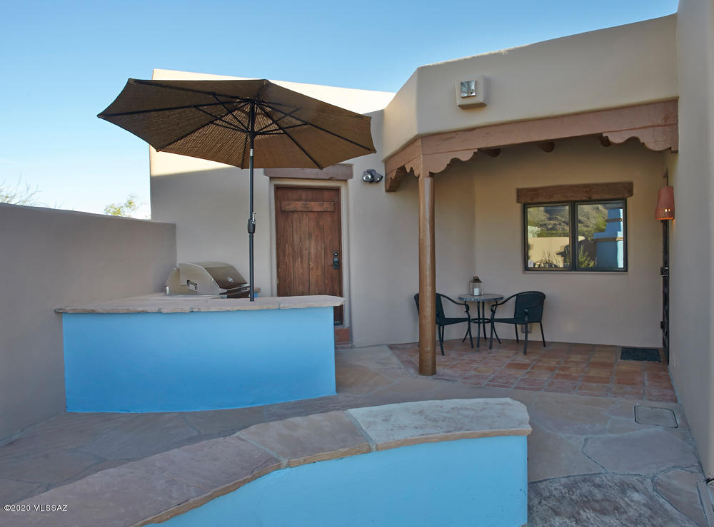 Alta Vista Estates (1-124) - Residential