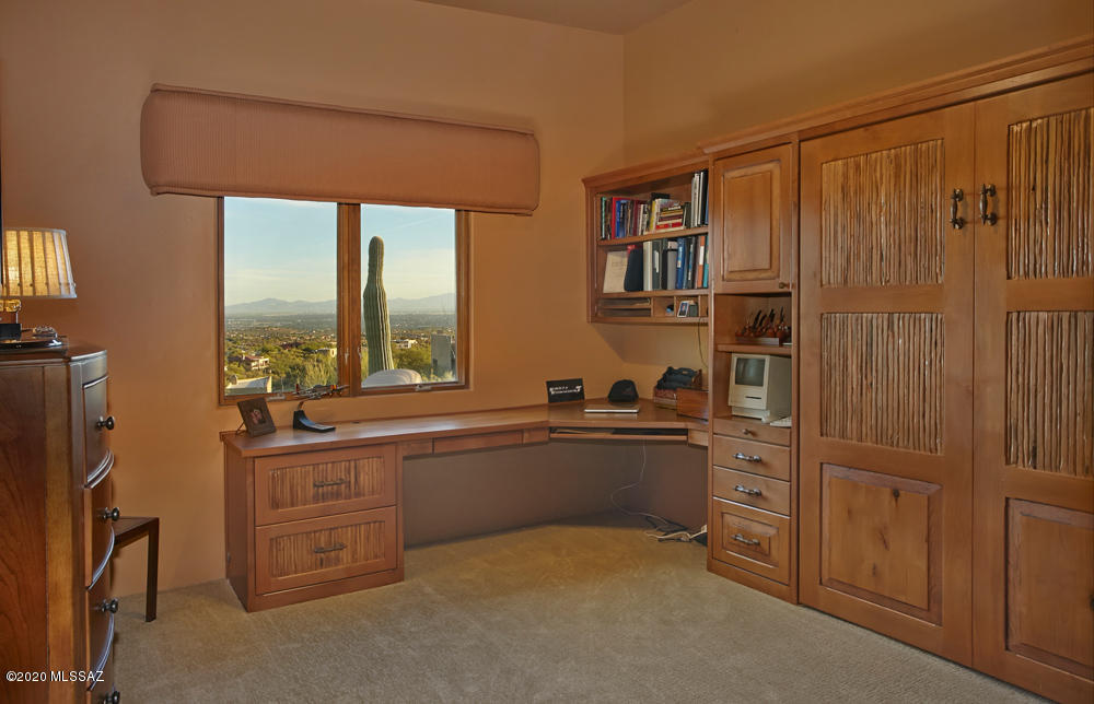Alta Vista Estates (1-124) - Residential