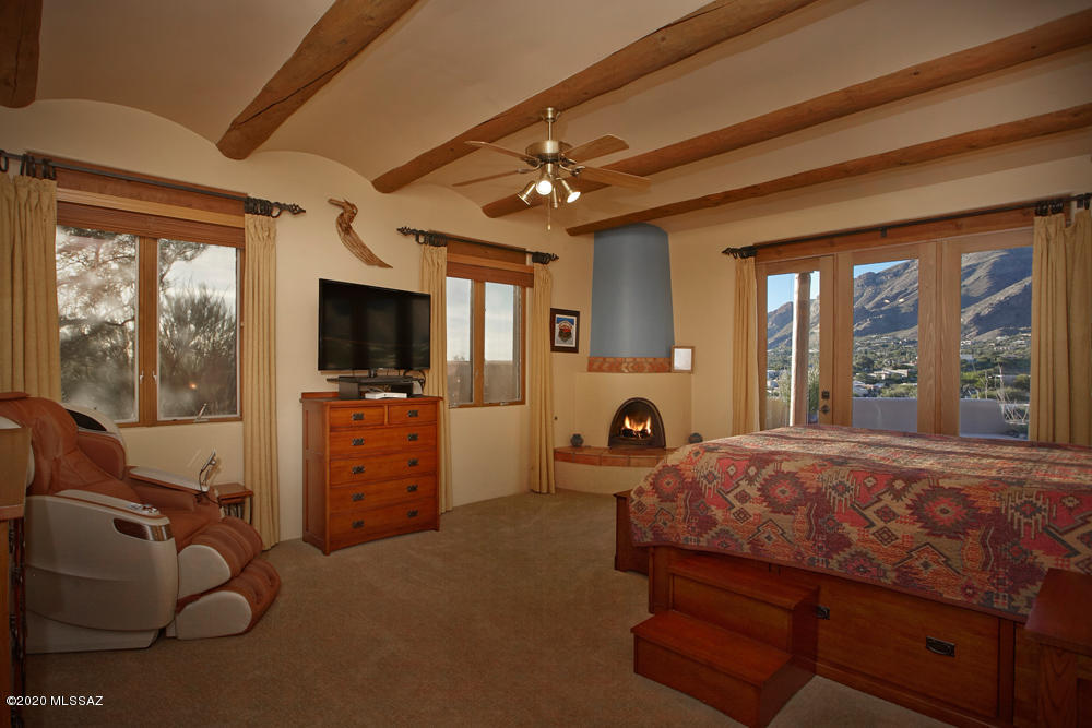 Alta Vista Estates (1-124) - Residential