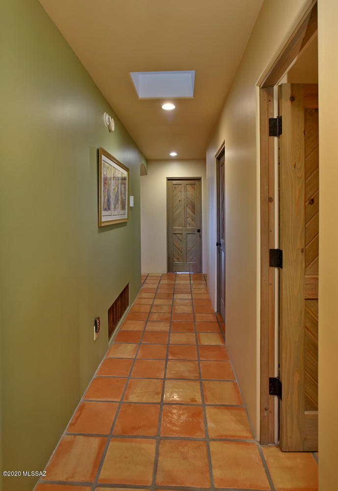 Alta Vista Estates (1-124) - Residential