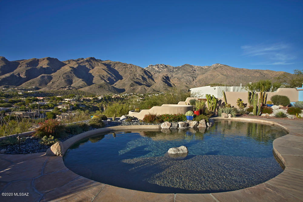 Alta Vista Estates (1-124) - Residential